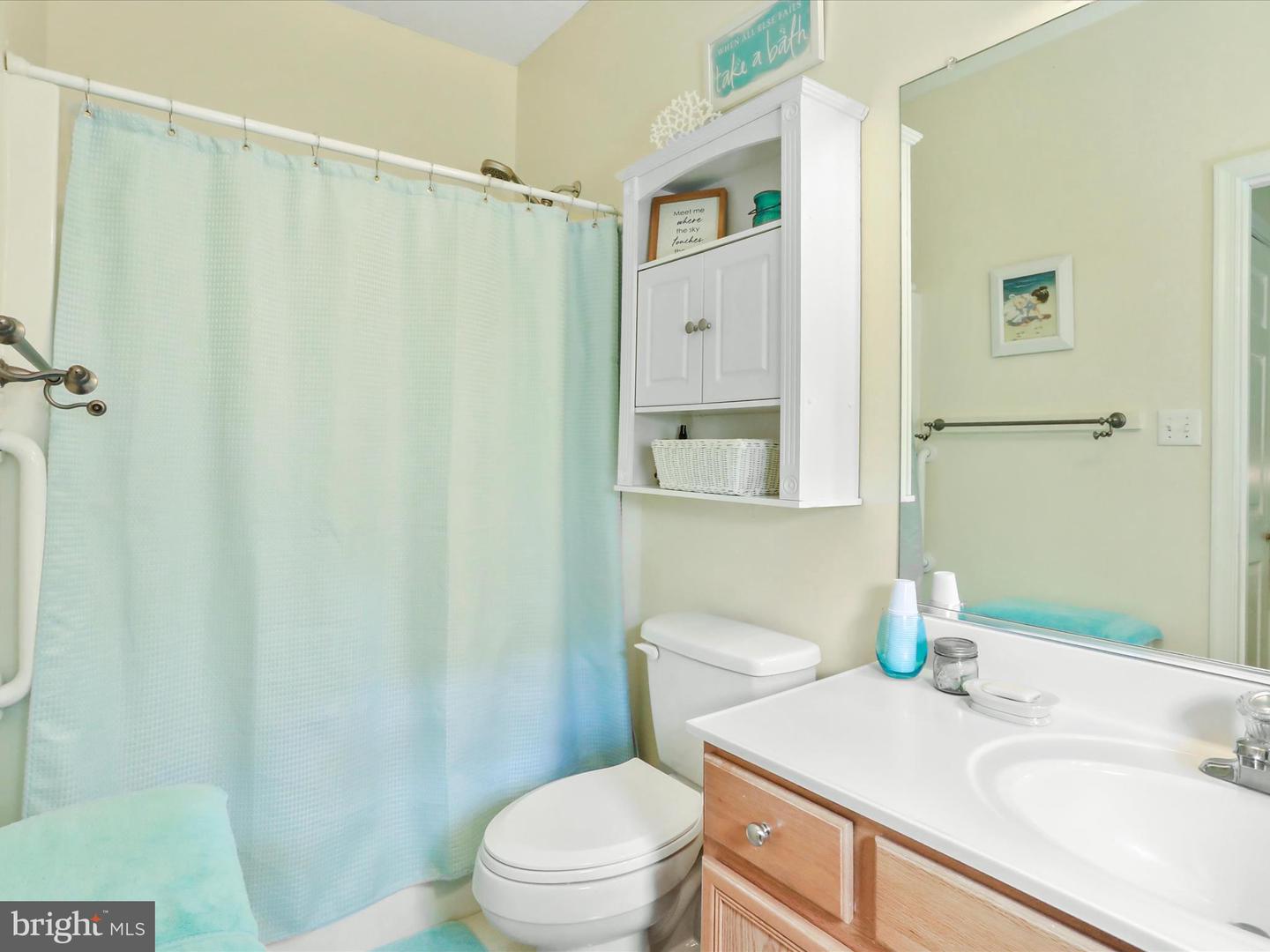 615 ALLEGHENY CIR, WOODSTOCK, Virginia 22664, 2 Bedrooms Bedrooms, ,3 BathroomsBathrooms,Residential,For sale,615 ALLEGHENY CIR,VASH2012426 MLS # VASH2012426 615 ALLEGHENY CIR, WOODSTOCK, Virginia 22664, 2 Bedrooms Bedrooms, ,3 BathroomsBathrooms,Residential,For sale,615 ALLEGHENY CIR,VASH2012426 MLS # VASH2012426