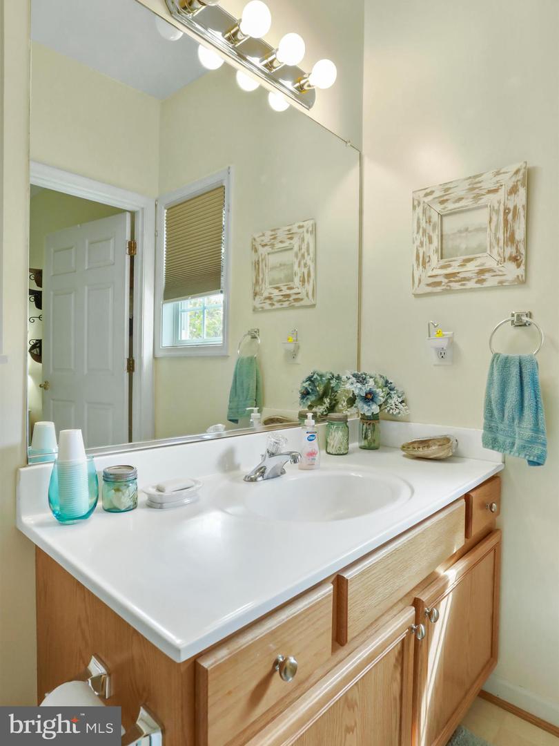 615 ALLEGHENY CIR, WOODSTOCK, Virginia 22664, 2 Bedrooms Bedrooms, ,3 BathroomsBathrooms,Residential,For sale,615 ALLEGHENY CIR,VASH2012426 MLS # VASH2012426 615 ALLEGHENY CIR, WOODSTOCK, Virginia 22664, 2 Bedrooms Bedrooms, ,3 BathroomsBathrooms,Residential,For sale,615 ALLEGHENY CIR,VASH2012426 MLS # VASH2012426