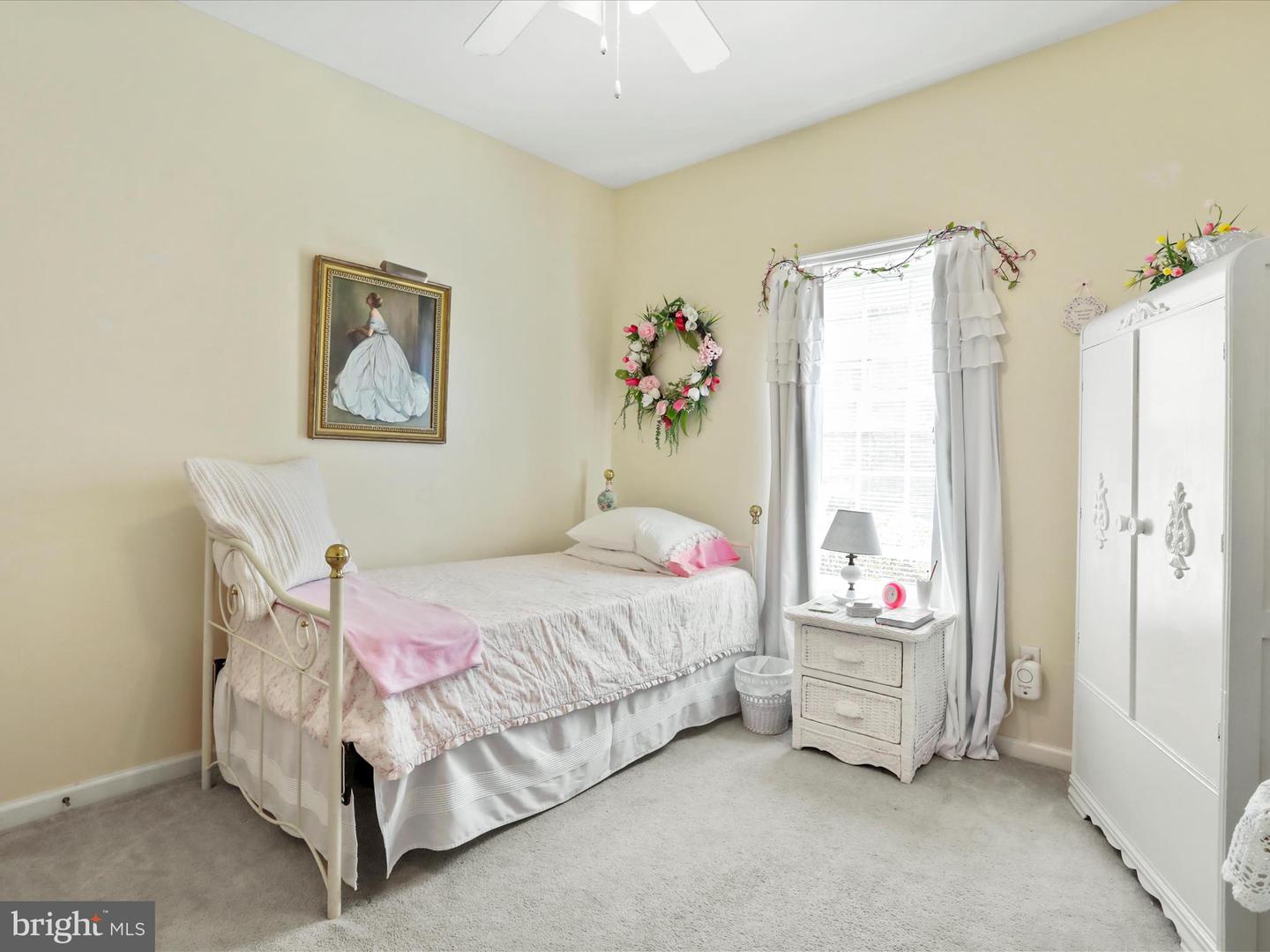 615 ALLEGHENY CIR, WOODSTOCK, Virginia 22664, 2 Bedrooms Bedrooms, ,3 BathroomsBathrooms,Residential,For sale,615 ALLEGHENY CIR,VASH2012426 MLS # VASH2012426 615 ALLEGHENY CIR, WOODSTOCK, Virginia 22664, 2 Bedrooms Bedrooms, ,3 BathroomsBathrooms,Residential,For sale,615 ALLEGHENY CIR,VASH2012426 MLS # VASH2012426