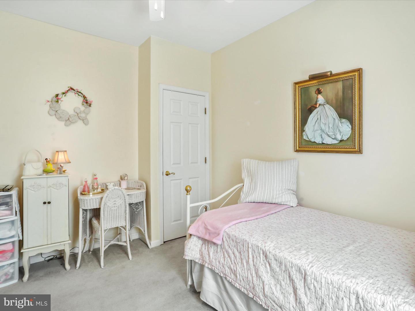 615 ALLEGHENY CIR, WOODSTOCK, Virginia 22664, 2 Bedrooms Bedrooms, ,3 BathroomsBathrooms,Residential,For sale,615 ALLEGHENY CIR,VASH2012426 MLS # VASH2012426 615 ALLEGHENY CIR, WOODSTOCK, Virginia 22664, 2 Bedrooms Bedrooms, ,3 BathroomsBathrooms,Residential,For sale,615 ALLEGHENY CIR,VASH2012426 MLS # VASH2012426