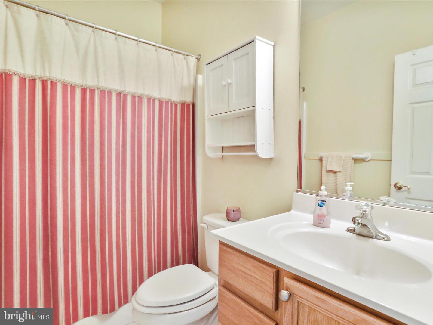 615 ALLEGHENY CIR, WOODSTOCK, Virginia 22664, 2 Bedrooms Bedrooms, ,3 BathroomsBathrooms,Residential,For sale,615 ALLEGHENY CIR,VASH2012426 MLS # VASH2012426 615 ALLEGHENY CIR, WOODSTOCK, Virginia 22664, 2 Bedrooms Bedrooms, ,3 BathroomsBathrooms,Residential,For sale,615 ALLEGHENY CIR,VASH2012426 MLS # VASH2012426