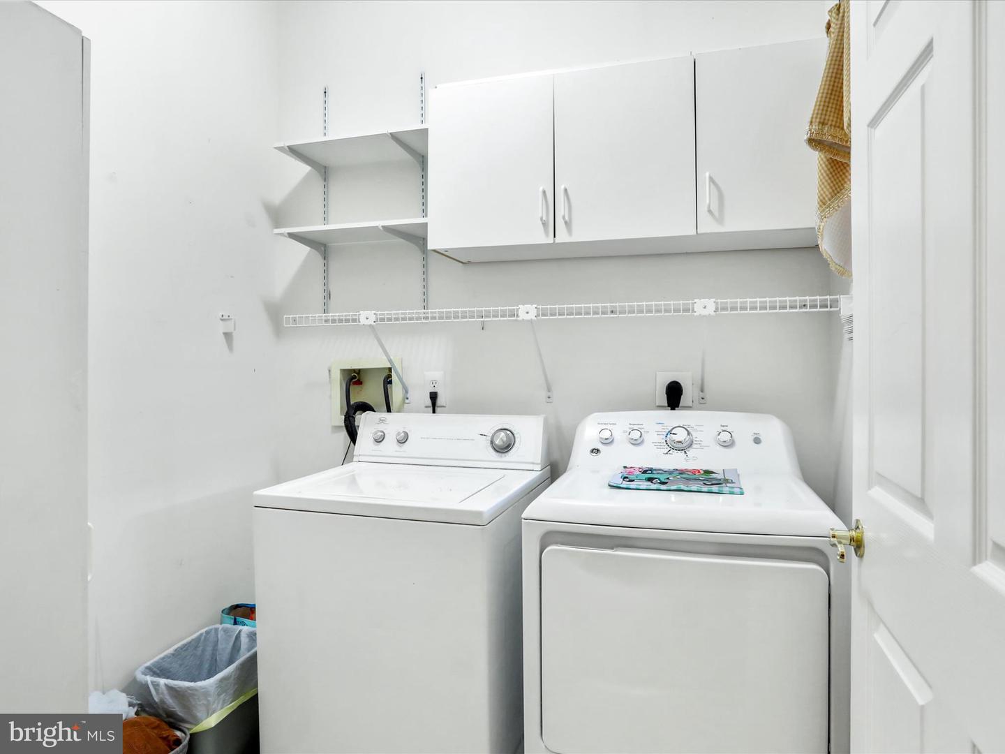 615 ALLEGHENY CIR, WOODSTOCK, Virginia 22664, 2 Bedrooms Bedrooms, ,3 BathroomsBathrooms,Residential,For sale,615 ALLEGHENY CIR,VASH2012426 MLS # VASH2012426 615 ALLEGHENY CIR, WOODSTOCK, Virginia 22664, 2 Bedrooms Bedrooms, ,3 BathroomsBathrooms,Residential,For sale,615 ALLEGHENY CIR,VASH2012426 MLS # VASH2012426