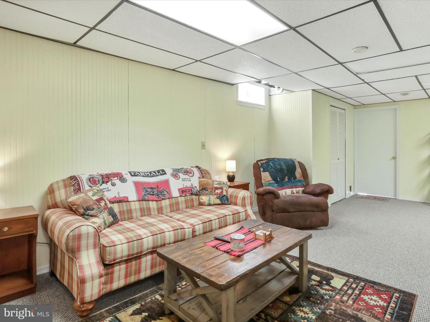 615 ALLEGHENY CIR, WOODSTOCK, Virginia 22664, 2 Bedrooms Bedrooms, ,3 BathroomsBathrooms,Residential,For sale,615 ALLEGHENY CIR,VASH2012426 MLS # VASH2012426 615 ALLEGHENY CIR, WOODSTOCK, Virginia 22664, 2 Bedrooms Bedrooms, ,3 BathroomsBathrooms,Residential,For sale,615 ALLEGHENY CIR,VASH2012426 MLS # VASH2012426