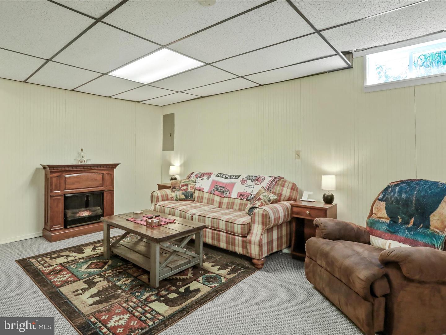 615 ALLEGHENY CIR, WOODSTOCK, Virginia 22664, 2 Bedrooms Bedrooms, ,3 BathroomsBathrooms,Residential,For sale,615 ALLEGHENY CIR,VASH2012426 MLS # VASH2012426 615 ALLEGHENY CIR, WOODSTOCK, Virginia 22664, 2 Bedrooms Bedrooms, ,3 BathroomsBathrooms,Residential,For sale,615 ALLEGHENY CIR,VASH2012426 MLS # VASH2012426