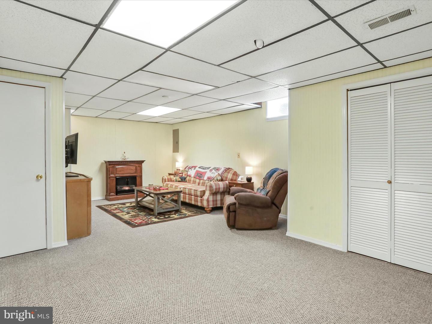 615 ALLEGHENY CIR, WOODSTOCK, Virginia 22664, 2 Bedrooms Bedrooms, ,3 BathroomsBathrooms,Residential,For sale,615 ALLEGHENY CIR,VASH2012426 MLS # VASH2012426 615 ALLEGHENY CIR, WOODSTOCK, Virginia 22664, 2 Bedrooms Bedrooms, ,3 BathroomsBathrooms,Residential,For sale,615 ALLEGHENY CIR,VASH2012426 MLS # VASH2012426