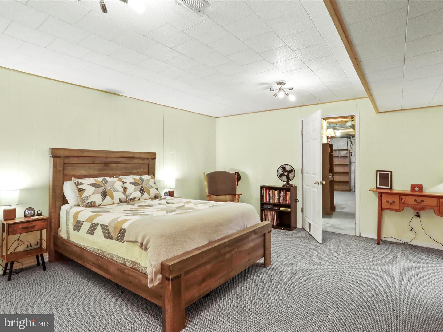 615 ALLEGHENY CIR, WOODSTOCK, Virginia 22664, 2 Bedrooms Bedrooms, ,3 BathroomsBathrooms,Residential,For sale,615 ALLEGHENY CIR,VASH2012426 MLS # VASH2012426 615 ALLEGHENY CIR, WOODSTOCK, Virginia 22664, 2 Bedrooms Bedrooms, ,3 BathroomsBathrooms,Residential,For sale,615 ALLEGHENY CIR,VASH2012426 MLS # VASH2012426