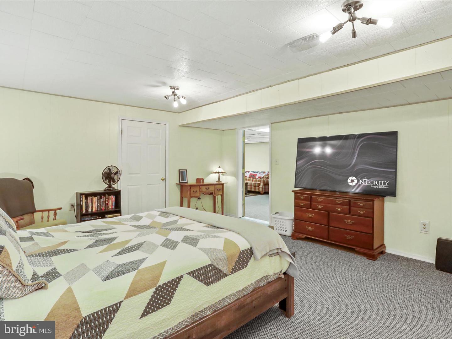 615 ALLEGHENY CIR, WOODSTOCK, Virginia 22664, 2 Bedrooms Bedrooms, ,3 BathroomsBathrooms,Residential,For sale,615 ALLEGHENY CIR,VASH2012426 MLS # VASH2012426 615 ALLEGHENY CIR, WOODSTOCK, Virginia 22664, 2 Bedrooms Bedrooms, ,3 BathroomsBathrooms,Residential,For sale,615 ALLEGHENY CIR,VASH2012426 MLS # VASH2012426