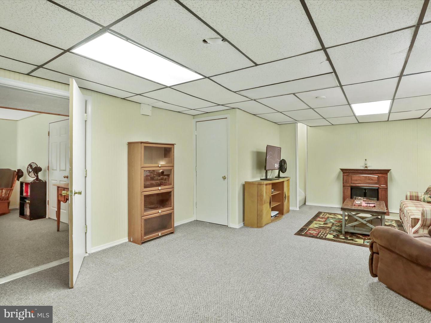 615 ALLEGHENY CIR, WOODSTOCK, Virginia 22664, 2 Bedrooms Bedrooms, ,3 BathroomsBathrooms,Residential,For sale,615 ALLEGHENY CIR,VASH2012426 MLS # VASH2012426 615 ALLEGHENY CIR, WOODSTOCK, Virginia 22664, 2 Bedrooms Bedrooms, ,3 BathroomsBathrooms,Residential,For sale,615 ALLEGHENY CIR,VASH2012426 MLS # VASH2012426