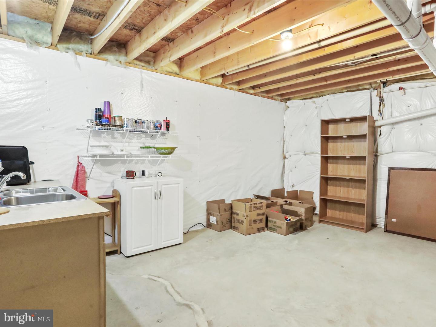 615 ALLEGHENY CIR, WOODSTOCK, Virginia 22664, 2 Bedrooms Bedrooms, ,3 BathroomsBathrooms,Residential,For sale,615 ALLEGHENY CIR,VASH2012426 MLS # VASH2012426 615 ALLEGHENY CIR, WOODSTOCK, Virginia 22664, 2 Bedrooms Bedrooms, ,3 BathroomsBathrooms,Residential,For sale,615 ALLEGHENY CIR,VASH2012426 MLS # VASH2012426