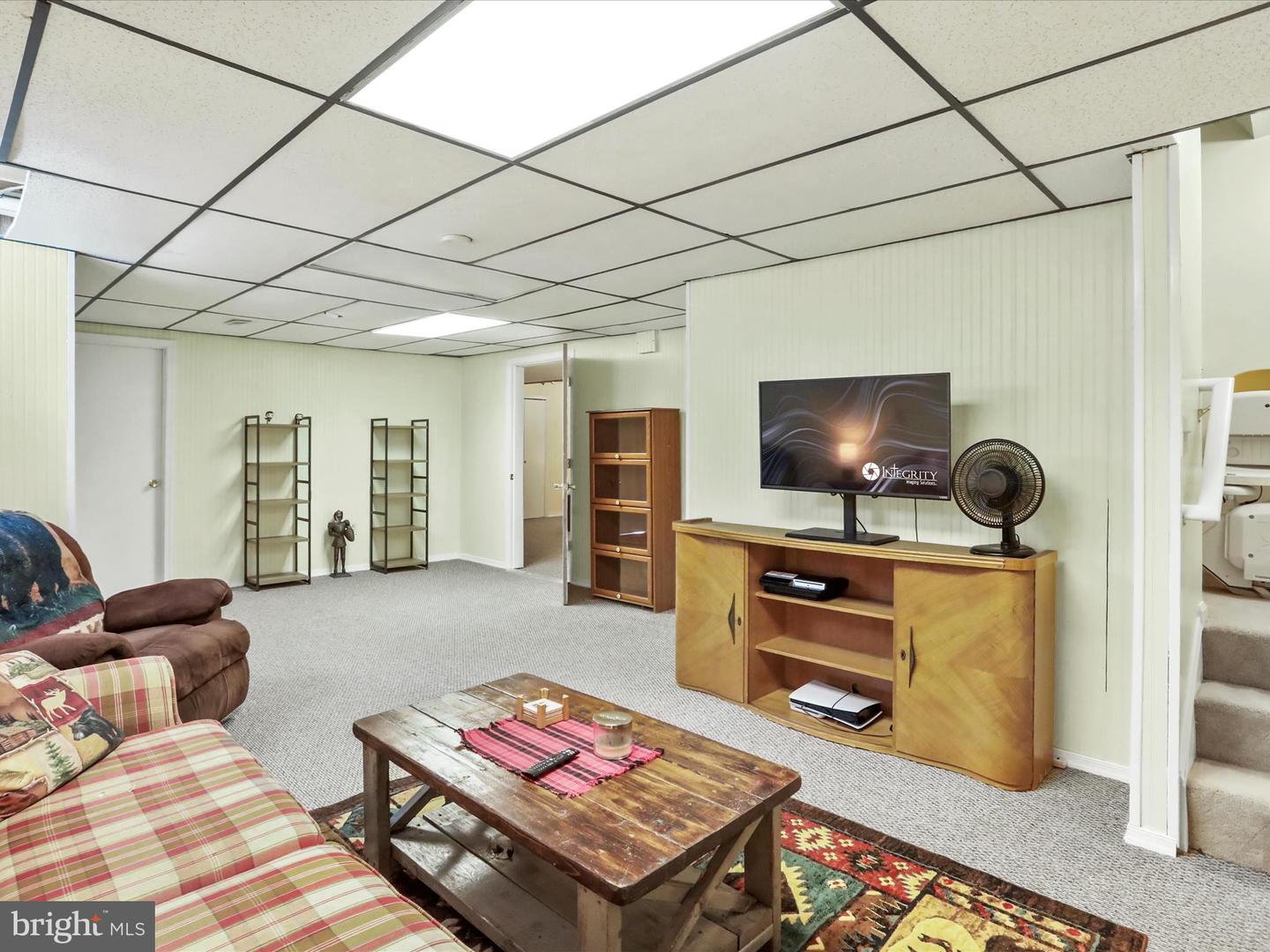 615 ALLEGHENY CIR, WOODSTOCK, Virginia 22664, 2 Bedrooms Bedrooms, ,3 BathroomsBathrooms,Residential,For sale,615 ALLEGHENY CIR,VASH2012426 MLS # VASH2012426 615 ALLEGHENY CIR, WOODSTOCK, Virginia 22664, 2 Bedrooms Bedrooms, ,3 BathroomsBathrooms,Residential,For sale,615 ALLEGHENY CIR,VASH2012426 MLS # VASH2012426