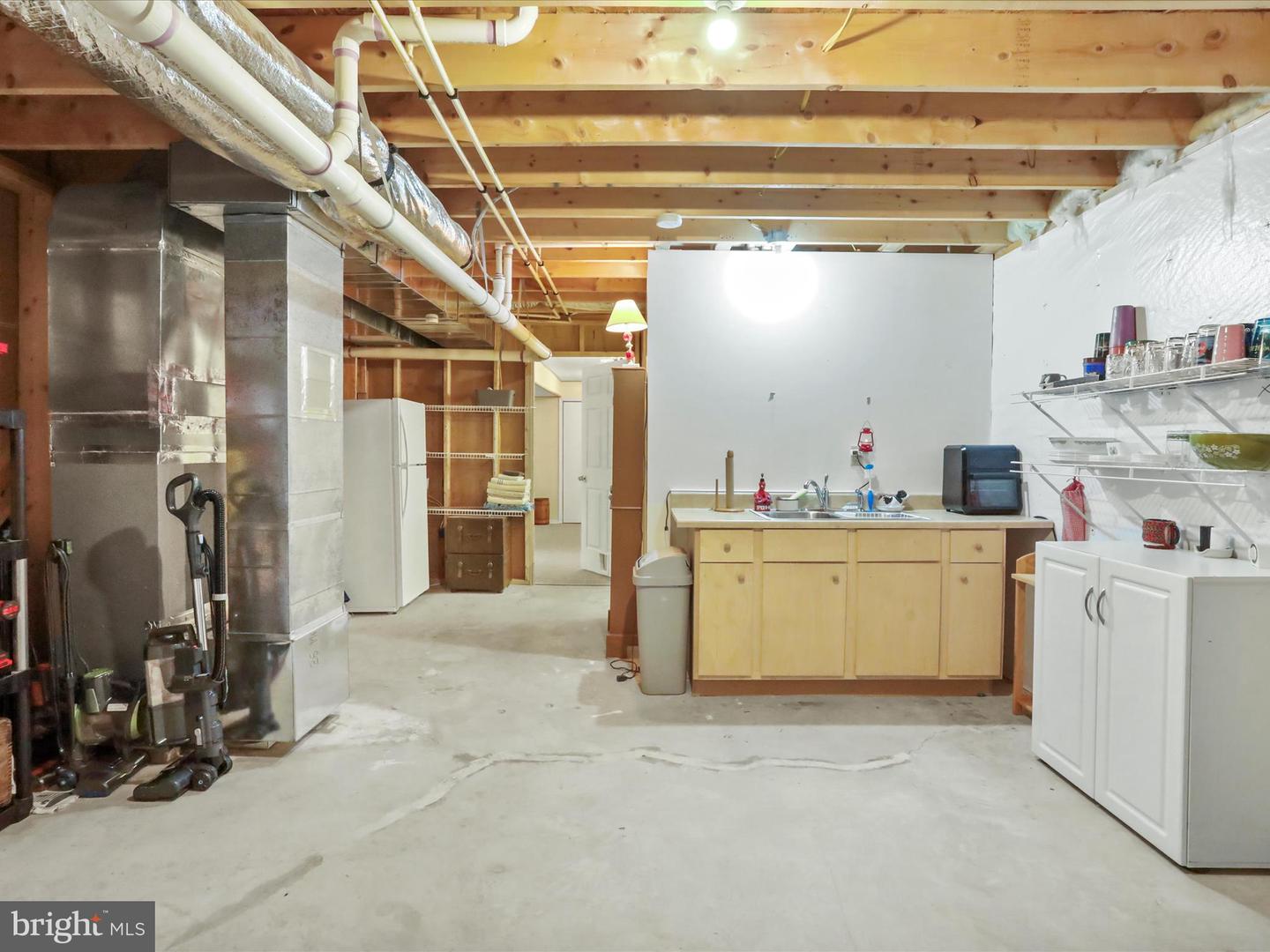 615 ALLEGHENY CIR, WOODSTOCK, Virginia 22664, 2 Bedrooms Bedrooms, ,3 BathroomsBathrooms,Residential,For sale,615 ALLEGHENY CIR,VASH2012426 MLS # VASH2012426 615 ALLEGHENY CIR, WOODSTOCK, Virginia 22664, 2 Bedrooms Bedrooms, ,3 BathroomsBathrooms,Residential,For sale,615 ALLEGHENY CIR,VASH2012426 MLS # VASH2012426