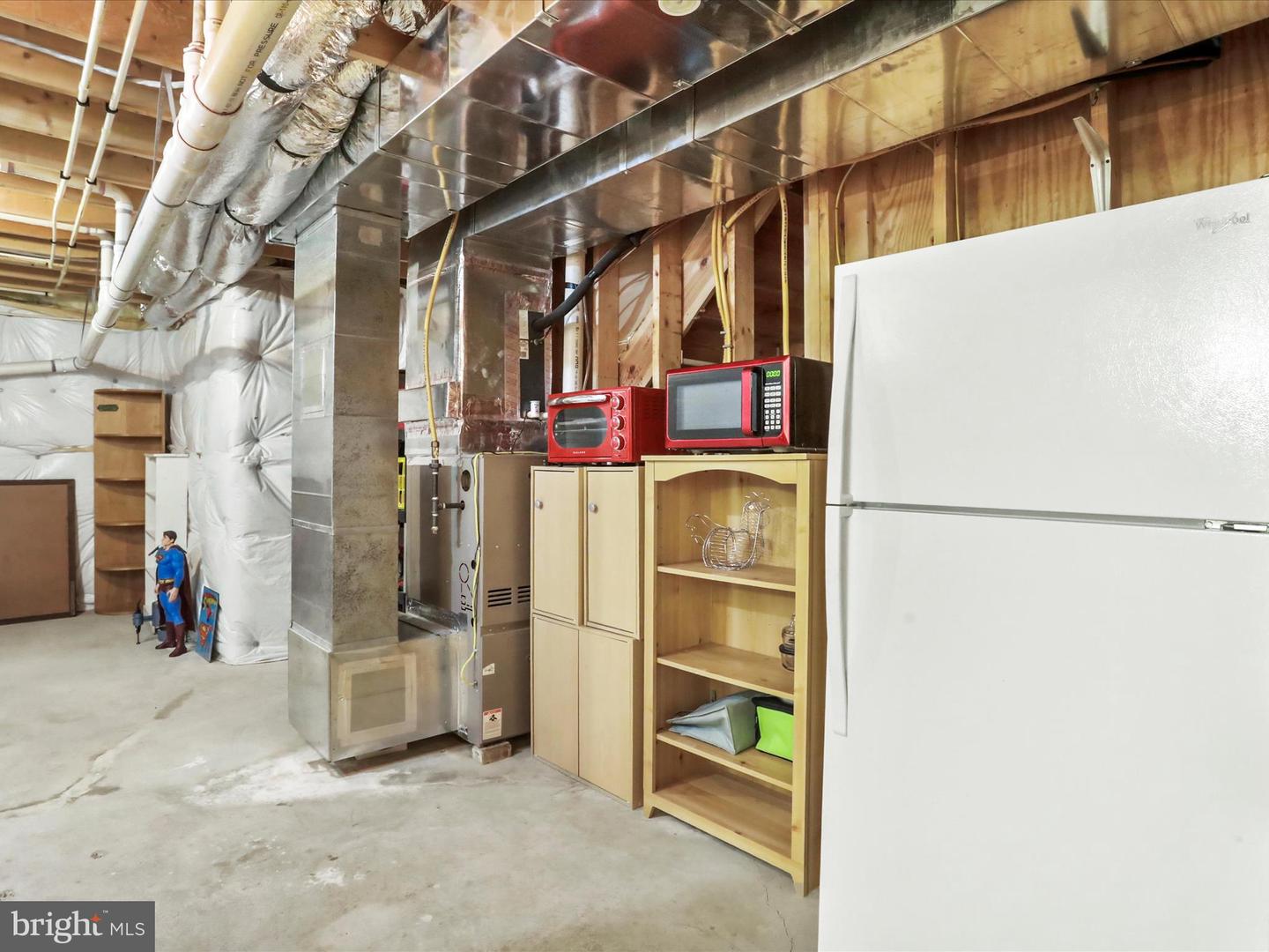 615 ALLEGHENY CIR, WOODSTOCK, Virginia 22664, 2 Bedrooms Bedrooms, ,3 BathroomsBathrooms,Residential,For sale,615 ALLEGHENY CIR,VASH2012426 MLS # VASH2012426 615 ALLEGHENY CIR, WOODSTOCK, Virginia 22664, 2 Bedrooms Bedrooms, ,3 BathroomsBathrooms,Residential,For sale,615 ALLEGHENY CIR,VASH2012426 MLS # VASH2012426