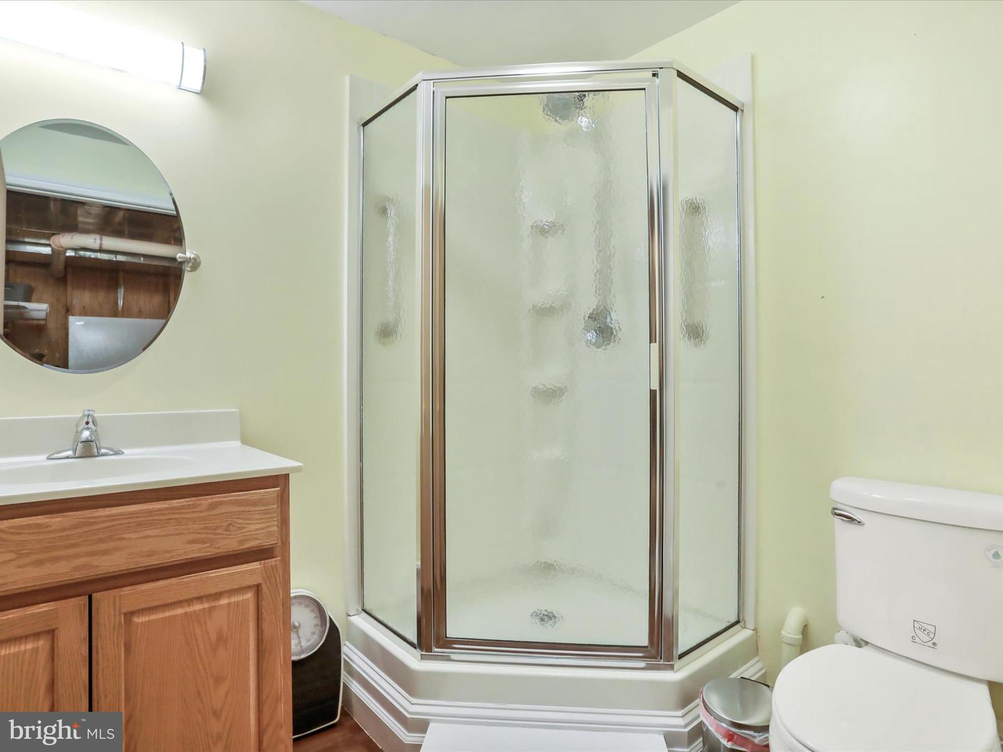 615 ALLEGHENY CIR, WOODSTOCK, Virginia 22664, 2 Bedrooms Bedrooms, ,3 BathroomsBathrooms,Residential,For sale,615 ALLEGHENY CIR,VASH2012426 MLS # VASH2012426 615 ALLEGHENY CIR, WOODSTOCK, Virginia 22664, 2 Bedrooms Bedrooms, ,3 BathroomsBathrooms,Residential,For sale,615 ALLEGHENY CIR,VASH2012426 MLS # VASH2012426