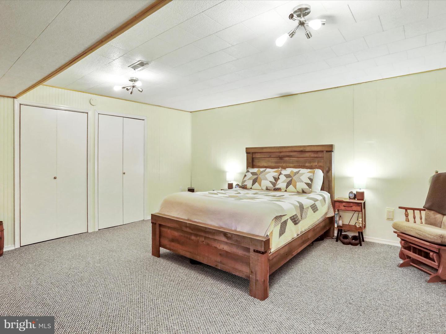 615 ALLEGHENY CIR, WOODSTOCK, Virginia 22664, 2 Bedrooms Bedrooms, ,3 BathroomsBathrooms,Residential,For sale,615 ALLEGHENY CIR,VASH2012426 MLS # VASH2012426 615 ALLEGHENY CIR, WOODSTOCK, Virginia 22664, 2 Bedrooms Bedrooms, ,3 BathroomsBathrooms,Residential,For sale,615 ALLEGHENY CIR,VASH2012426 MLS # VASH2012426