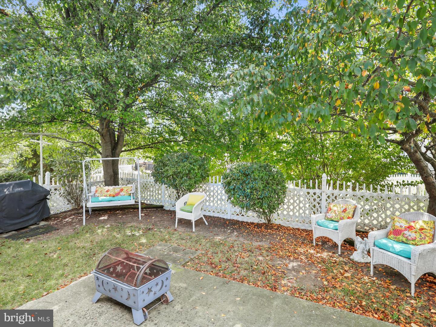 615 ALLEGHENY CIR, WOODSTOCK, Virginia 22664, 2 Bedrooms Bedrooms, ,3 BathroomsBathrooms,Residential,For sale,615 ALLEGHENY CIR,VASH2012426 MLS # VASH2012426 615 ALLEGHENY CIR, WOODSTOCK, Virginia 22664, 2 Bedrooms Bedrooms, ,3 BathroomsBathrooms,Residential,For sale,615 ALLEGHENY CIR,VASH2012426 MLS # VASH2012426