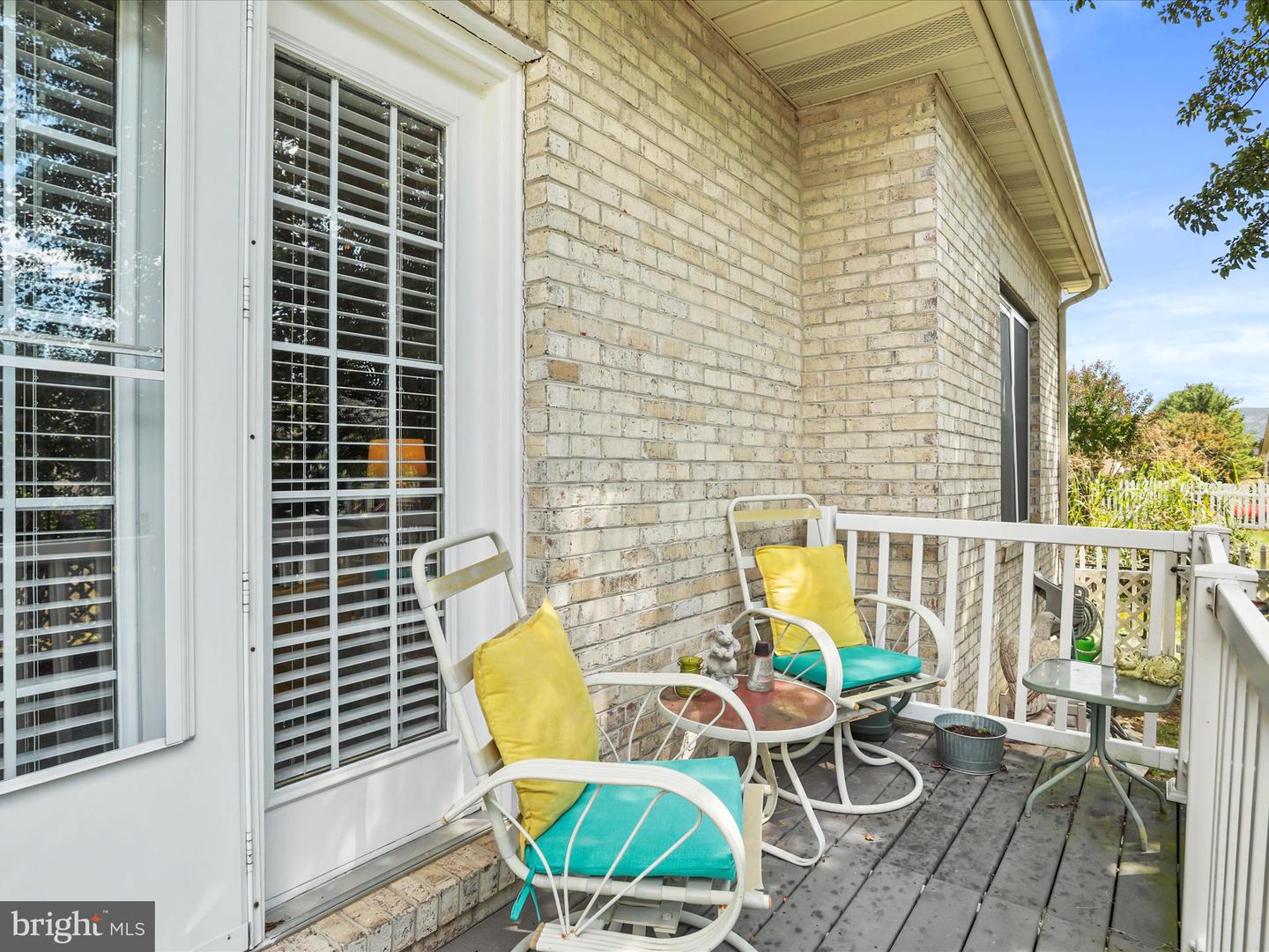 615 ALLEGHENY CIR, WOODSTOCK, Virginia 22664, 2 Bedrooms Bedrooms, ,3 BathroomsBathrooms,Residential,For sale,615 ALLEGHENY CIR,VASH2012426 MLS # VASH2012426 615 ALLEGHENY CIR, WOODSTOCK, Virginia 22664, 2 Bedrooms Bedrooms, ,3 BathroomsBathrooms,Residential,For sale,615 ALLEGHENY CIR,VASH2012426 MLS # VASH2012426