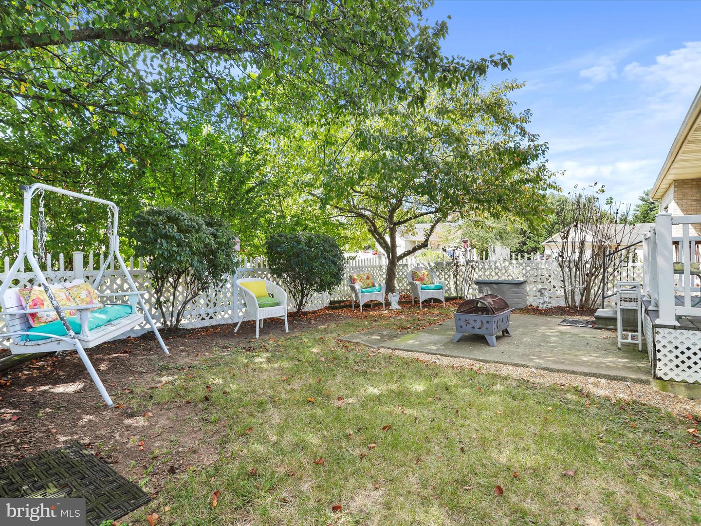 615 ALLEGHENY CIR, WOODSTOCK, Virginia 22664, 2 Bedrooms Bedrooms, ,3 BathroomsBathrooms,Residential,For sale,615 ALLEGHENY CIR,VASH2012426 MLS # VASH2012426 615 ALLEGHENY CIR, WOODSTOCK, Virginia 22664, 2 Bedrooms Bedrooms, ,3 BathroomsBathrooms,Residential,For sale,615 ALLEGHENY CIR,VASH2012426 MLS # VASH2012426