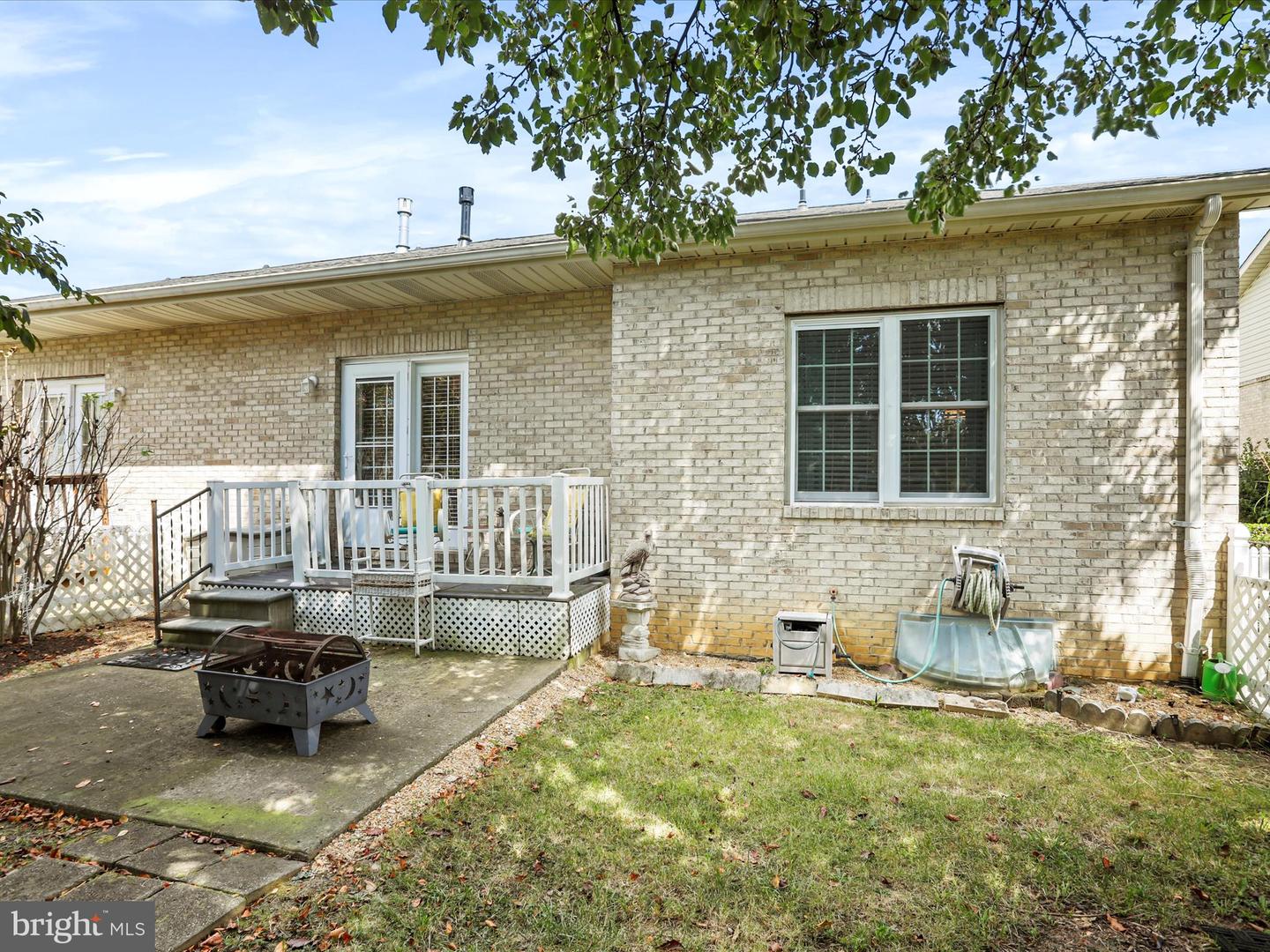 615 ALLEGHENY CIR, WOODSTOCK, Virginia 22664, 2 Bedrooms Bedrooms, ,3 BathroomsBathrooms,Residential,For sale,615 ALLEGHENY CIR,VASH2012426 MLS # VASH2012426 615 ALLEGHENY CIR, WOODSTOCK, Virginia 22664, 2 Bedrooms Bedrooms, ,3 BathroomsBathrooms,Residential,For sale,615 ALLEGHENY CIR,VASH2012426 MLS # VASH2012426