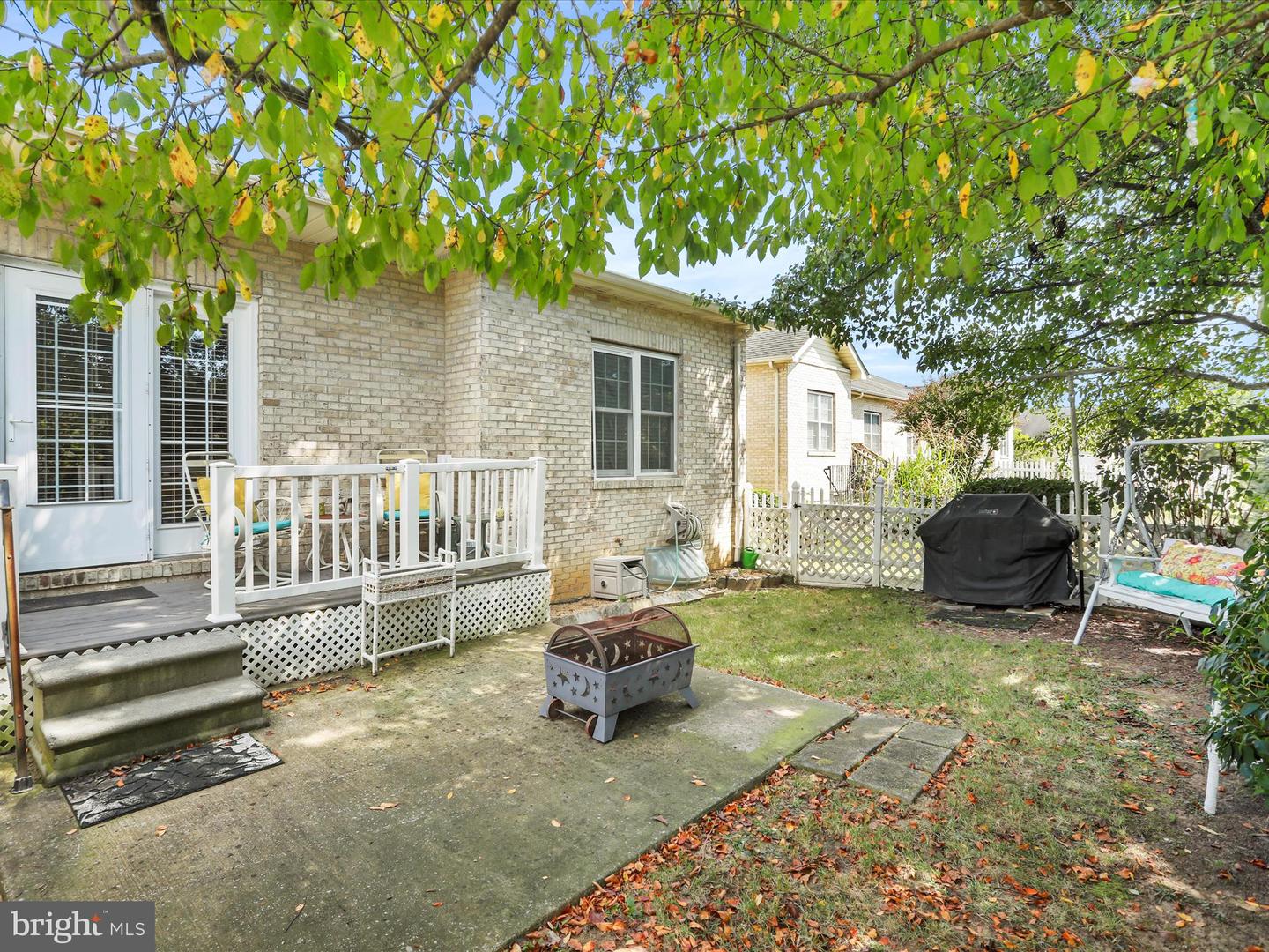 615 ALLEGHENY CIR, WOODSTOCK, Virginia 22664, 2 Bedrooms Bedrooms, ,3 BathroomsBathrooms,Residential,For sale,615 ALLEGHENY CIR,VASH2012426 MLS # VASH2012426 615 ALLEGHENY CIR, WOODSTOCK, Virginia 22664, 2 Bedrooms Bedrooms, ,3 BathroomsBathrooms,Residential,For sale,615 ALLEGHENY CIR,VASH2012426 MLS # VASH2012426