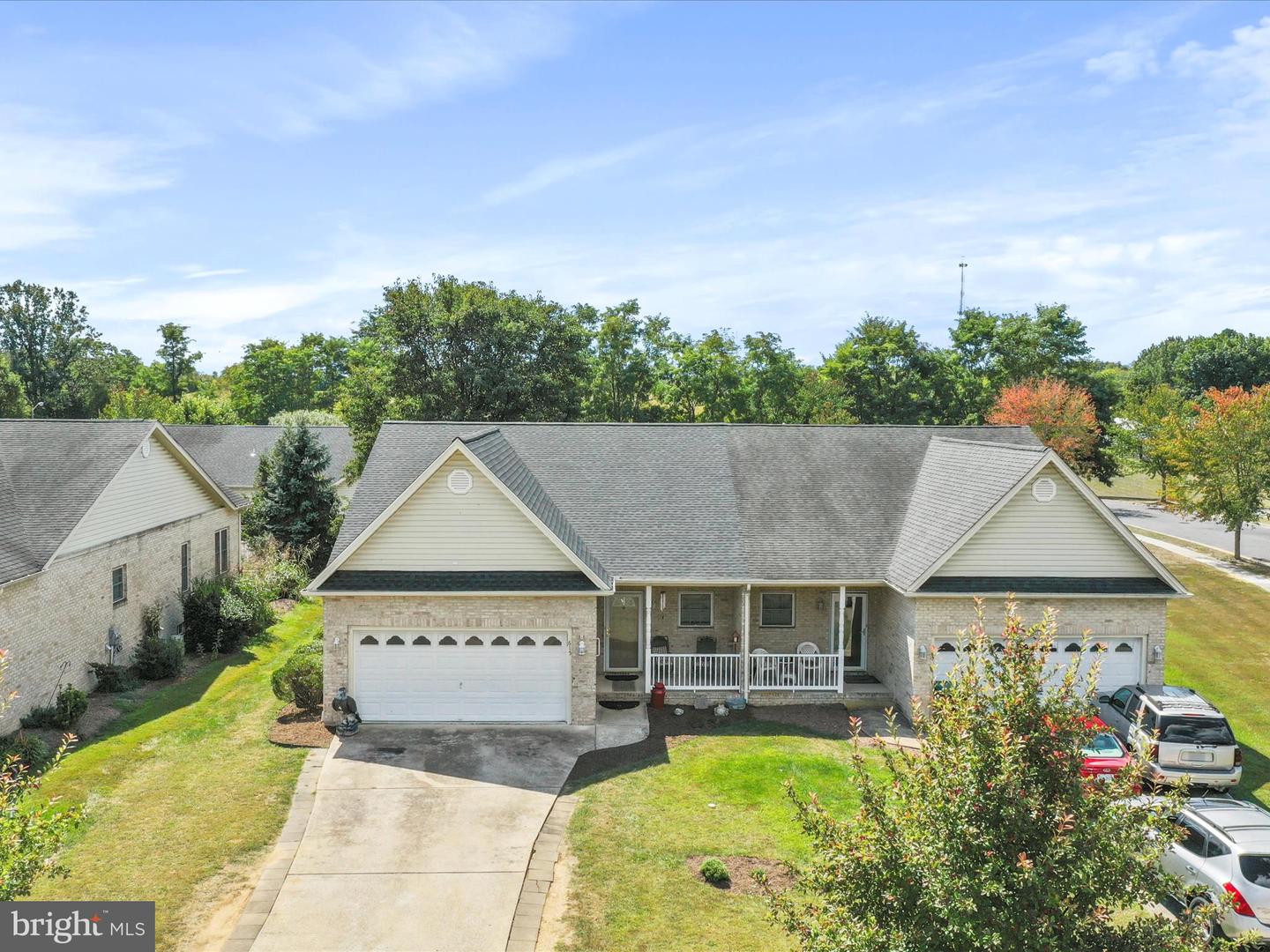 615 ALLEGHENY CIR, WOODSTOCK, Virginia 22664, 2 Bedrooms Bedrooms, ,3 BathroomsBathrooms,Residential,For sale,615 ALLEGHENY CIR,VASH2012426 MLS # VASH2012426 615 ALLEGHENY CIR, WOODSTOCK, Virginia 22664, 2 Bedrooms Bedrooms, ,3 BathroomsBathrooms,Residential,For sale,615 ALLEGHENY CIR,VASH2012426 MLS # VASH2012426