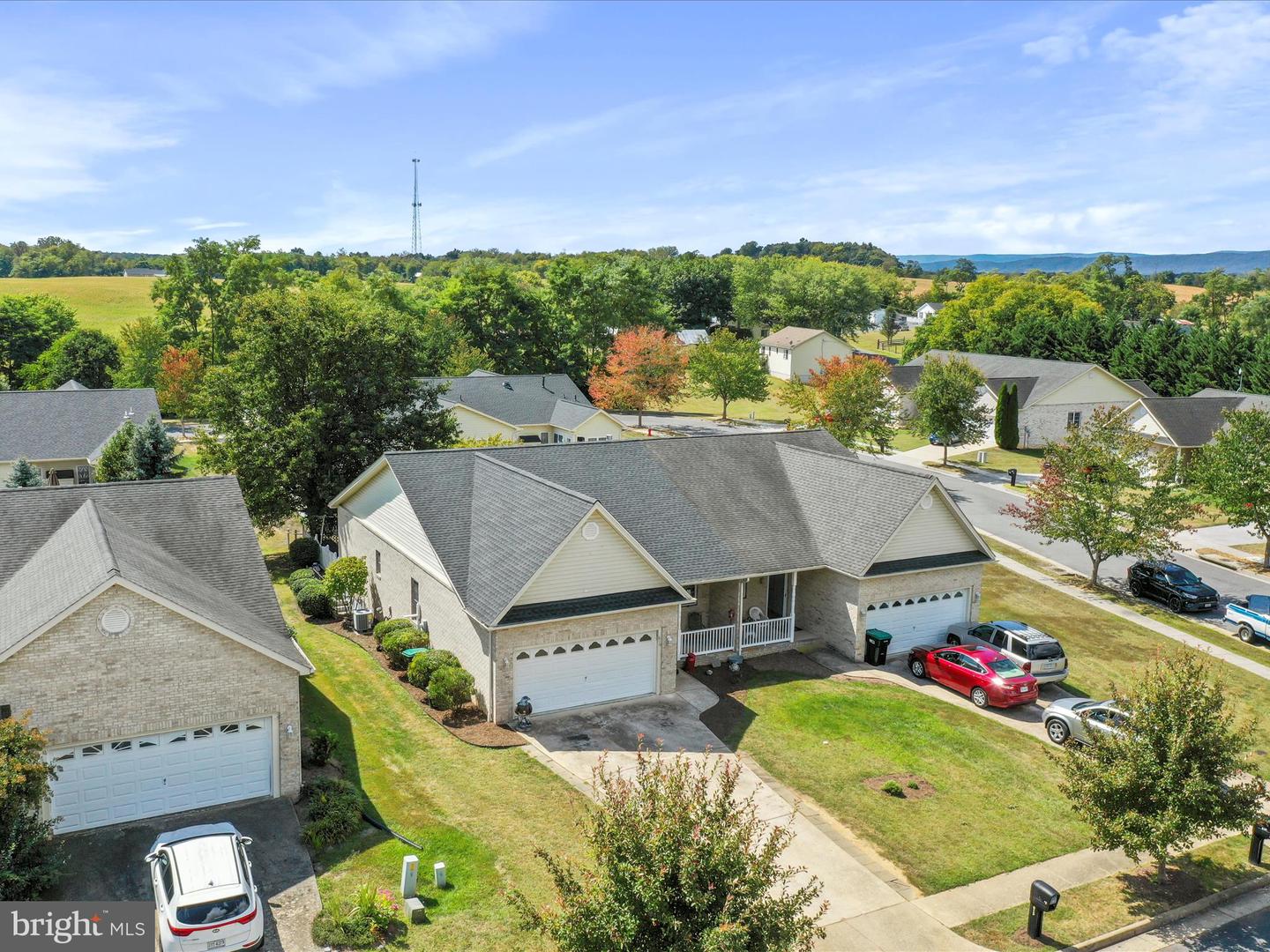 615 ALLEGHENY CIR, WOODSTOCK, Virginia 22664, 2 Bedrooms Bedrooms, ,3 BathroomsBathrooms,Residential,For sale,615 ALLEGHENY CIR,VASH2012426 MLS # VASH2012426 615 ALLEGHENY CIR, WOODSTOCK, Virginia 22664, 2 Bedrooms Bedrooms, ,3 BathroomsBathrooms,Residential,For sale,615 ALLEGHENY CIR,VASH2012426 MLS # VASH2012426