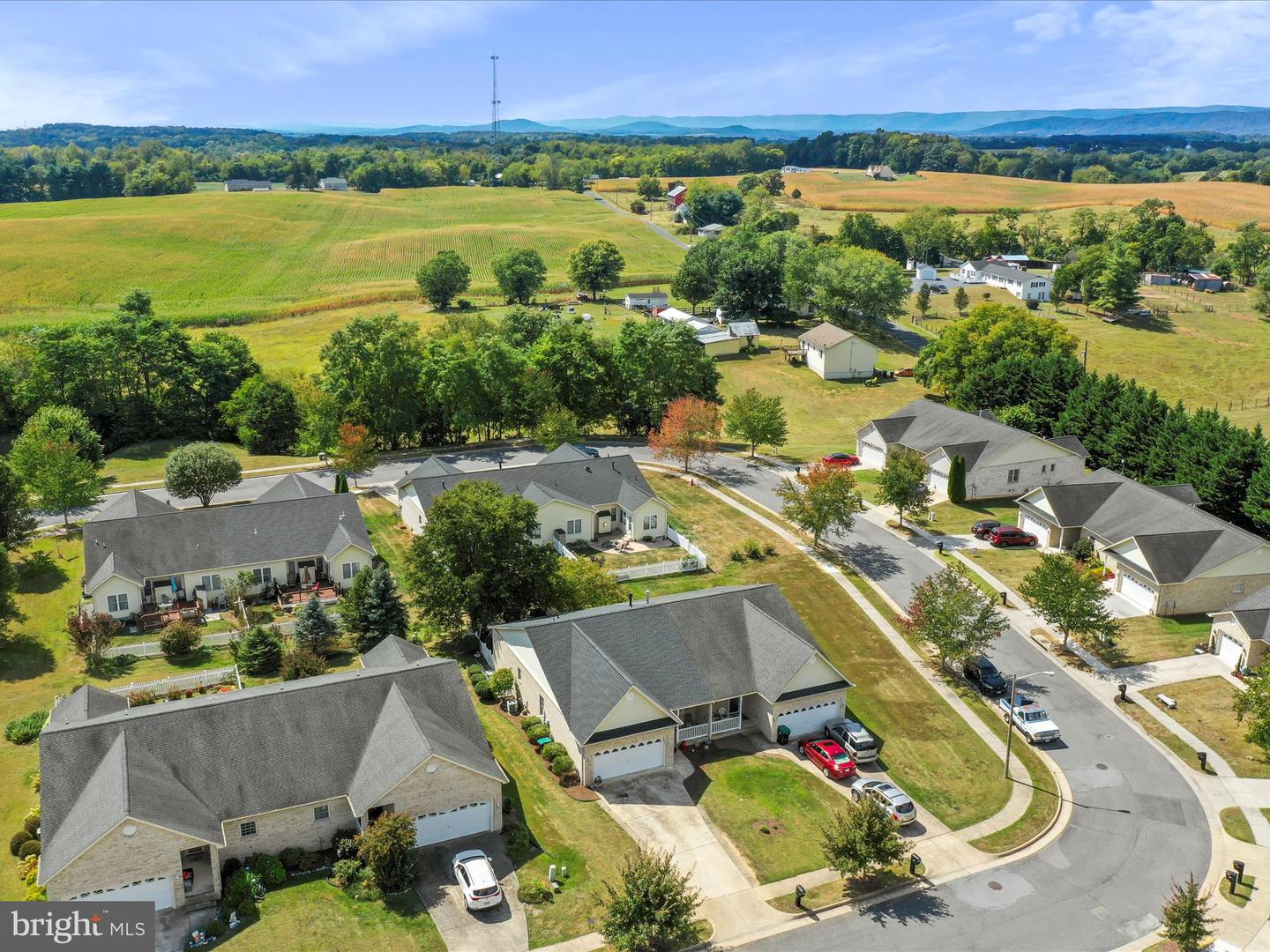 615 ALLEGHENY CIR, WOODSTOCK, Virginia 22664, 2 Bedrooms Bedrooms, ,3 BathroomsBathrooms,Residential,For sale,615 ALLEGHENY CIR,VASH2012426 MLS # VASH2012426 615 ALLEGHENY CIR, WOODSTOCK, Virginia 22664, 2 Bedrooms Bedrooms, ,3 BathroomsBathrooms,Residential,For sale,615 ALLEGHENY CIR,VASH2012426 MLS # VASH2012426