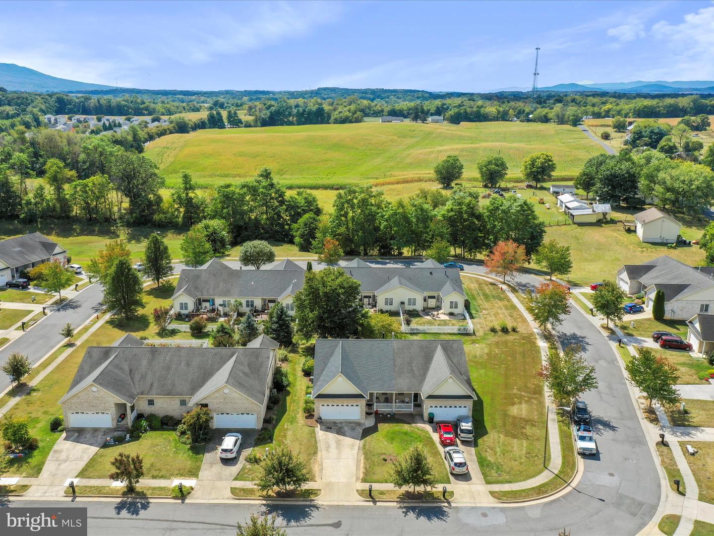 615 ALLEGHENY CIR, WOODSTOCK, Virginia 22664, 2 Bedrooms Bedrooms, ,3 BathroomsBathrooms,Residential,For sale,615 ALLEGHENY CIR,VASH2012426 MLS # VASH2012426 615 ALLEGHENY CIR, WOODSTOCK, Virginia 22664, 2 Bedrooms Bedrooms, ,3 BathroomsBathrooms,Residential,For sale,615 ALLEGHENY CIR,VASH2012426 MLS # VASH2012426