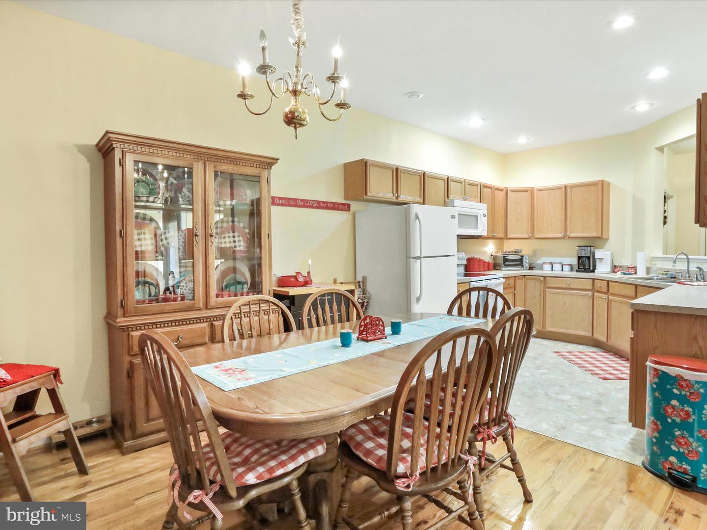 615 ALLEGHENY CIR, WOODSTOCK, Virginia 22664, 2 Bedrooms Bedrooms, ,3 BathroomsBathrooms,Residential,For sale,615 ALLEGHENY CIR,VASH2012426 MLS # VASH2012426 615 ALLEGHENY CIR, WOODSTOCK, Virginia 22664, 2 Bedrooms Bedrooms, ,3 BathroomsBathrooms,Residential,For sale,615 ALLEGHENY CIR,VASH2012426 MLS # VASH2012426