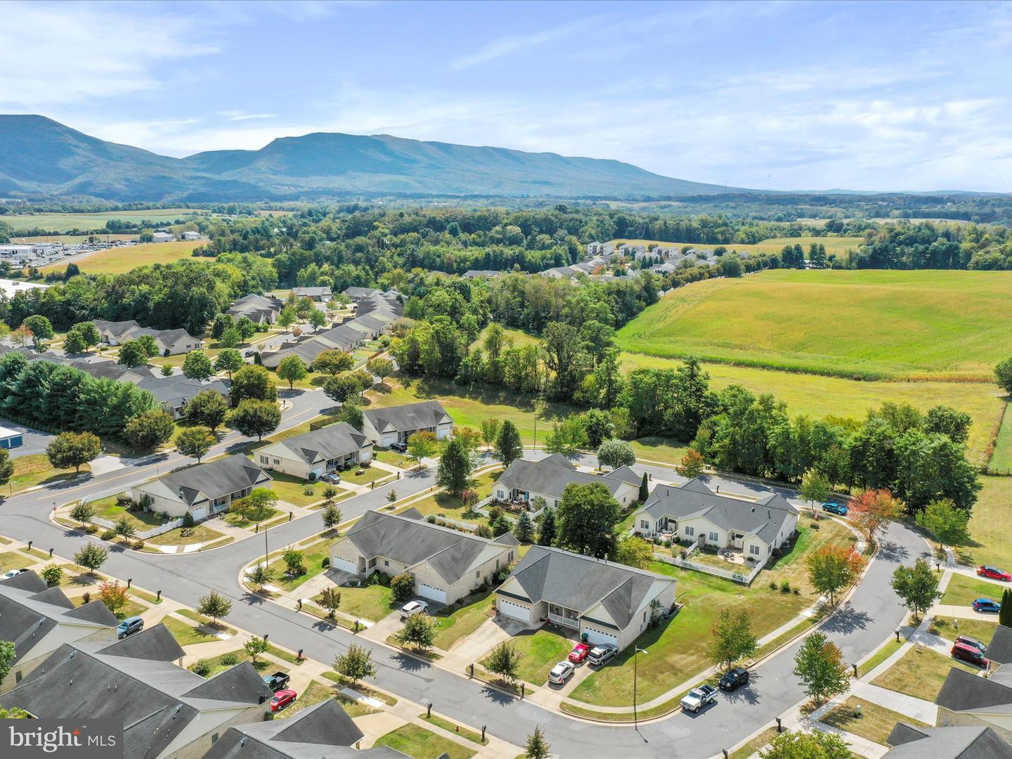 615 ALLEGHENY CIR, WOODSTOCK, Virginia 22664, 2 Bedrooms Bedrooms, ,3 BathroomsBathrooms,Residential,For sale,615 ALLEGHENY CIR,VASH2012426 MLS # VASH2012426 615 ALLEGHENY CIR, WOODSTOCK, Virginia 22664, 2 Bedrooms Bedrooms, ,3 BathroomsBathrooms,Residential,For sale,615 ALLEGHENY CIR,VASH2012426 MLS # VASH2012426