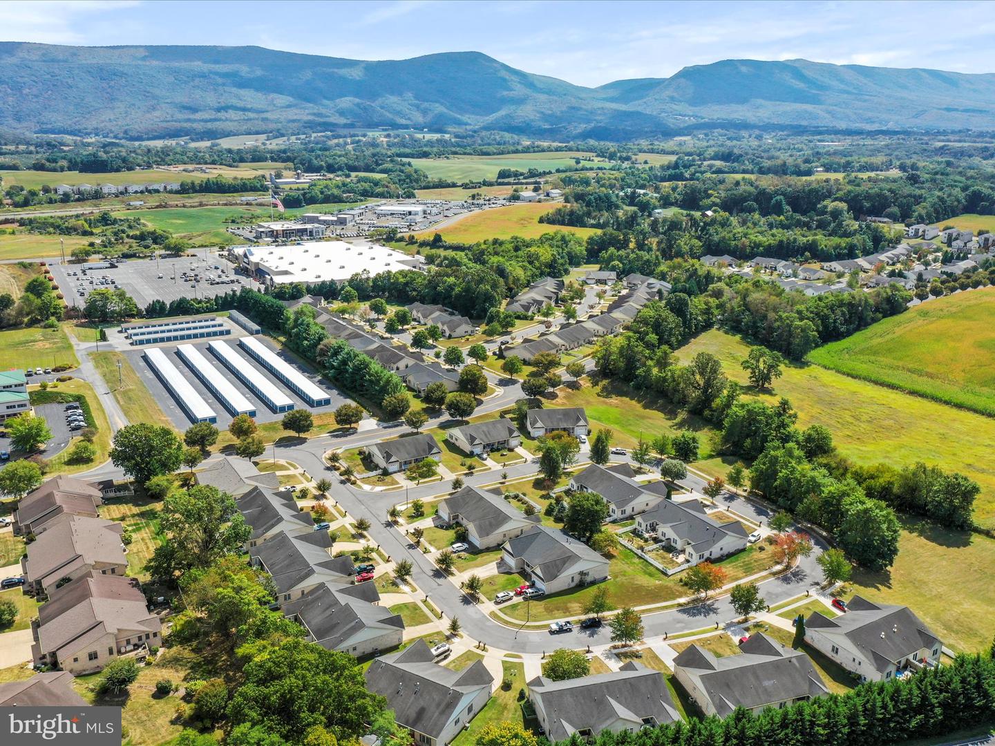 615 ALLEGHENY CIR, WOODSTOCK, Virginia 22664, 2 Bedrooms Bedrooms, ,3 BathroomsBathrooms,Residential,For sale,615 ALLEGHENY CIR,VASH2012426 MLS # VASH2012426 615 ALLEGHENY CIR, WOODSTOCK, Virginia 22664, 2 Bedrooms Bedrooms, ,3 BathroomsBathrooms,Residential,For sale,615 ALLEGHENY CIR,VASH2012426 MLS # VASH2012426