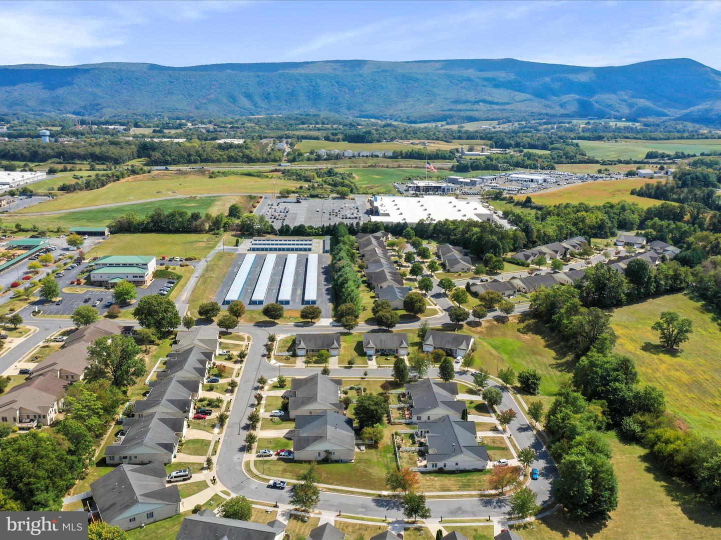 615 ALLEGHENY CIR, WOODSTOCK, Virginia 22664, 2 Bedrooms Bedrooms, ,3 BathroomsBathrooms,Residential,For sale,615 ALLEGHENY CIR,VASH2012426 MLS # VASH2012426 615 ALLEGHENY CIR, WOODSTOCK, Virginia 22664, 2 Bedrooms Bedrooms, ,3 BathroomsBathrooms,Residential,For sale,615 ALLEGHENY CIR,VASH2012426 MLS # VASH2012426