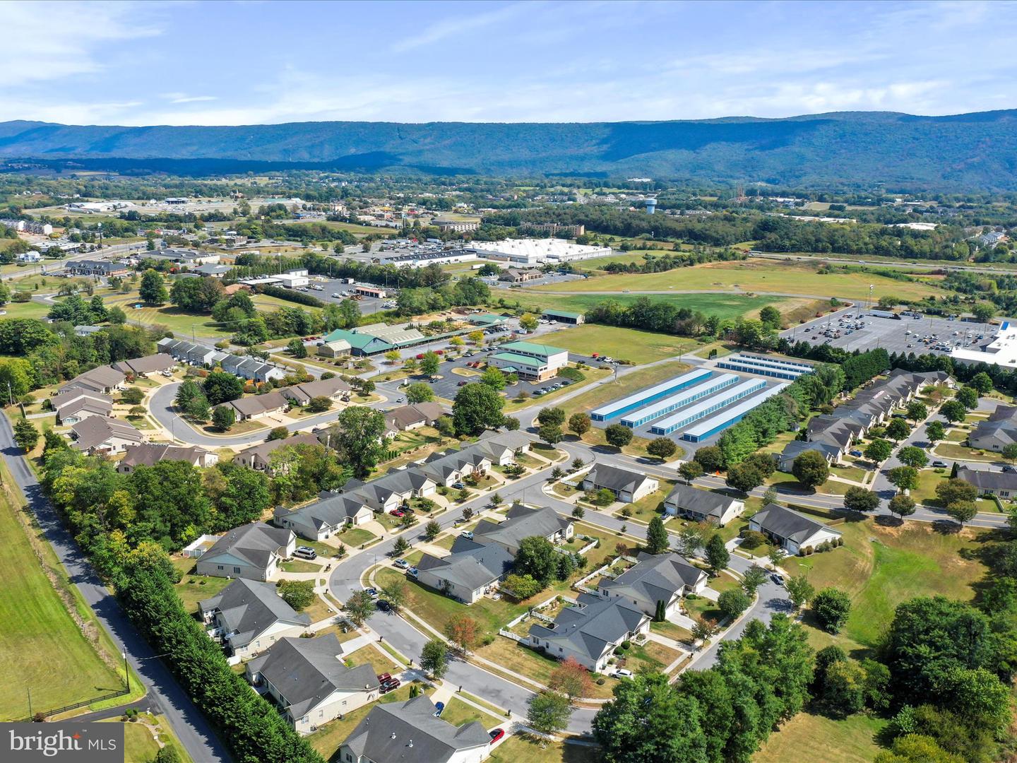 615 ALLEGHENY CIR, WOODSTOCK, Virginia 22664, 2 Bedrooms Bedrooms, ,3 BathroomsBathrooms,Residential,For sale,615 ALLEGHENY CIR,VASH2012426 MLS # VASH2012426 615 ALLEGHENY CIR, WOODSTOCK, Virginia 22664, 2 Bedrooms Bedrooms, ,3 BathroomsBathrooms,Residential,For sale,615 ALLEGHENY CIR,VASH2012426 MLS # VASH2012426