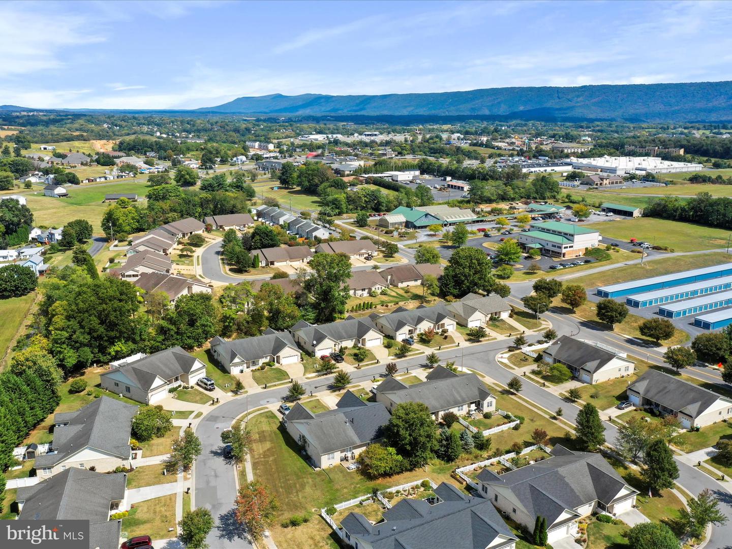 615 ALLEGHENY CIR, WOODSTOCK, Virginia 22664, 2 Bedrooms Bedrooms, ,3 BathroomsBathrooms,Residential,For sale,615 ALLEGHENY CIR,VASH2012426 MLS # VASH2012426 615 ALLEGHENY CIR, WOODSTOCK, Virginia 22664, 2 Bedrooms Bedrooms, ,3 BathroomsBathrooms,Residential,For sale,615 ALLEGHENY CIR,VASH2012426 MLS # VASH2012426