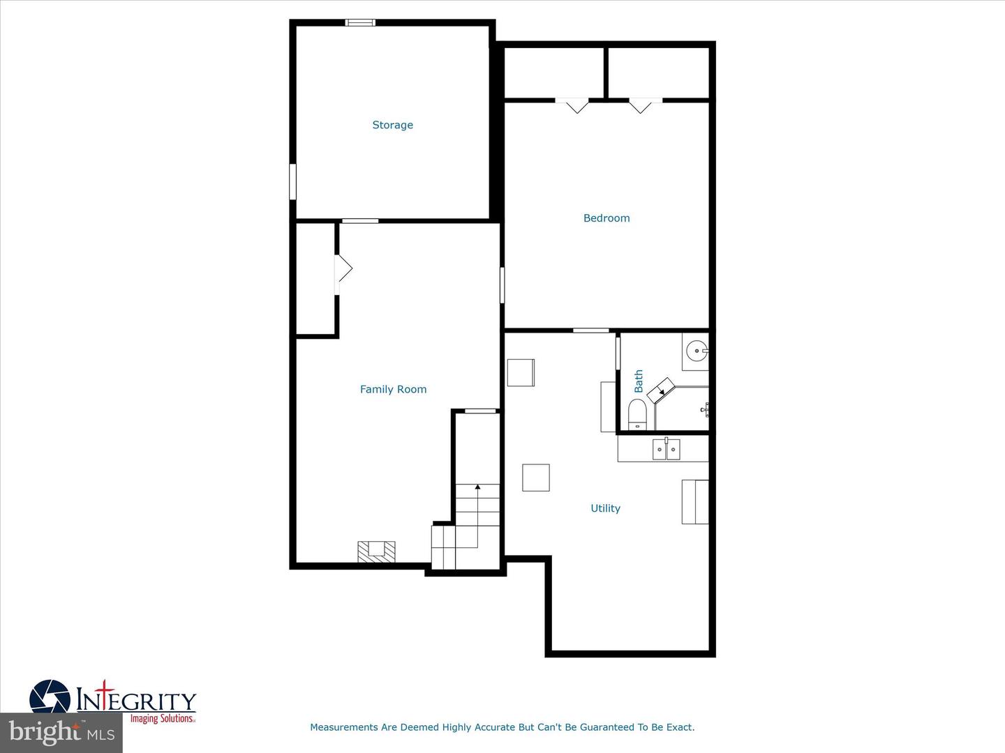 615 ALLEGHENY CIR, WOODSTOCK, Virginia 22664, 2 Bedrooms Bedrooms, ,3 BathroomsBathrooms,Residential,For sale,615 ALLEGHENY CIR,VASH2012426 MLS # VASH2012426 615 ALLEGHENY CIR, WOODSTOCK, Virginia 22664, 2 Bedrooms Bedrooms, ,3 BathroomsBathrooms,Residential,For sale,615 ALLEGHENY CIR,VASH2012426 MLS # VASH2012426