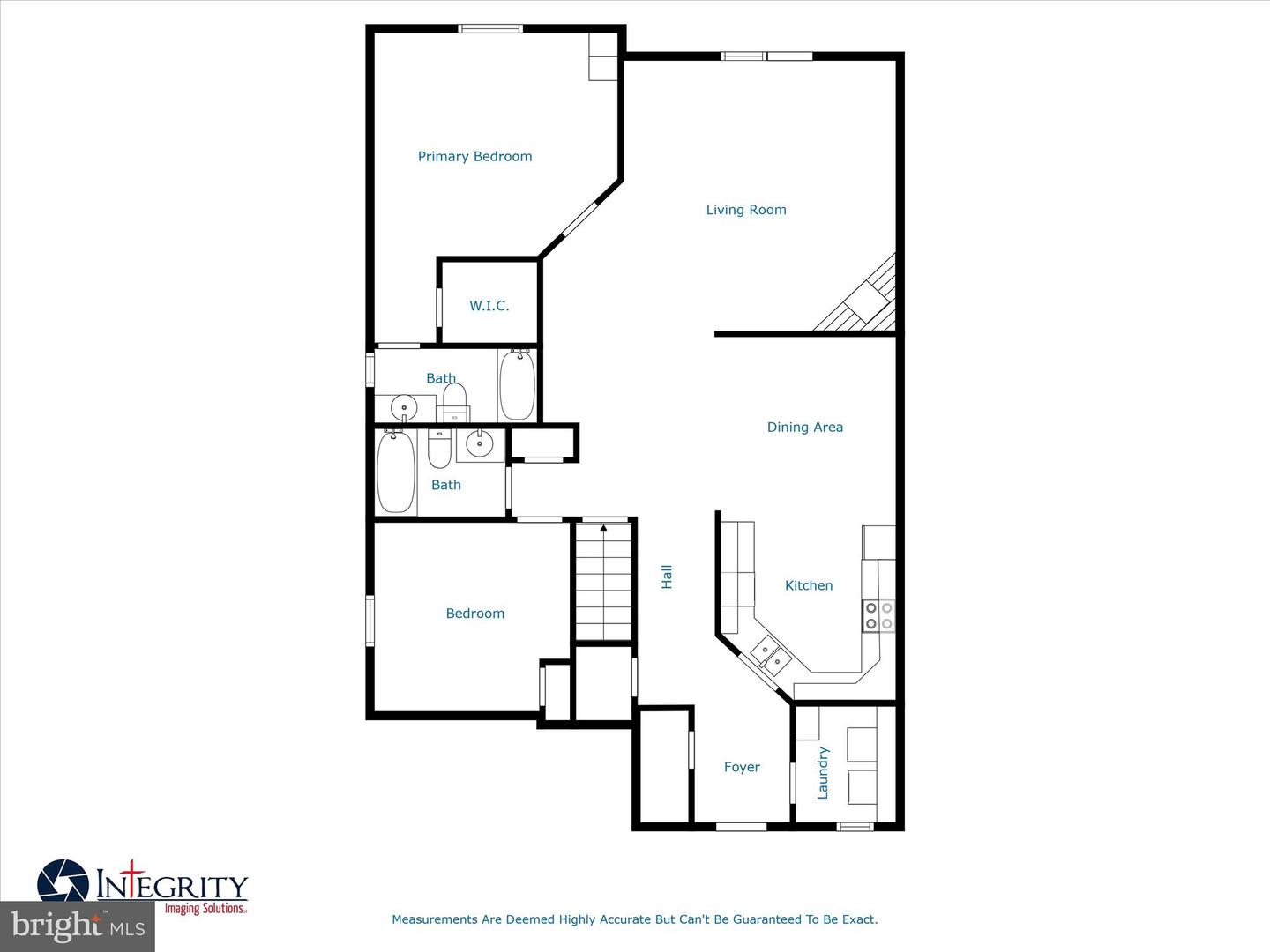 615 ALLEGHENY CIR, WOODSTOCK, Virginia 22664, 2 Bedrooms Bedrooms, ,3 BathroomsBathrooms,Residential,For sale,615 ALLEGHENY CIR,VASH2012426 MLS # VASH2012426 615 ALLEGHENY CIR, WOODSTOCK, Virginia 22664, 2 Bedrooms Bedrooms, ,3 BathroomsBathrooms,Residential,For sale,615 ALLEGHENY CIR,VASH2012426 MLS # VASH2012426