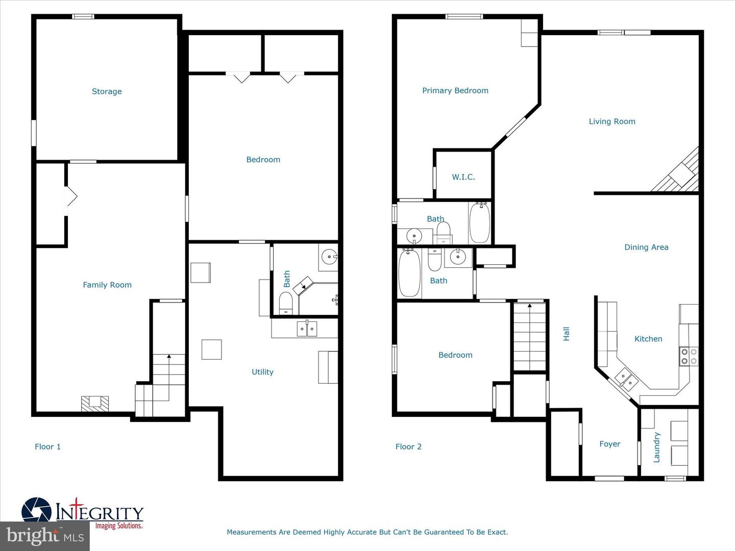 615 ALLEGHENY CIR, WOODSTOCK, Virginia 22664, 2 Bedrooms Bedrooms, ,3 BathroomsBathrooms,Residential,For sale,615 ALLEGHENY CIR,VASH2012426 MLS # VASH2012426 615 ALLEGHENY CIR, WOODSTOCK, Virginia 22664, 2 Bedrooms Bedrooms, ,3 BathroomsBathrooms,Residential,For sale,615 ALLEGHENY CIR,VASH2012426 MLS # VASH2012426