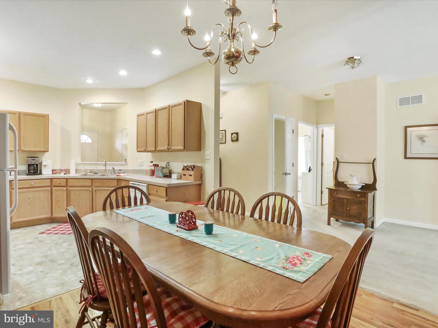 615 ALLEGHENY CIR, WOODSTOCK, Virginia 22664, 2 Bedrooms Bedrooms, ,3 BathroomsBathrooms,Residential,For sale,615 ALLEGHENY CIR,VASH2012426 MLS # VASH2012426 615 ALLEGHENY CIR, WOODSTOCK, Virginia 22664, 2 Bedrooms Bedrooms, ,3 BathroomsBathrooms,Residential,For sale,615 ALLEGHENY CIR,VASH2012426 MLS # VASH2012426