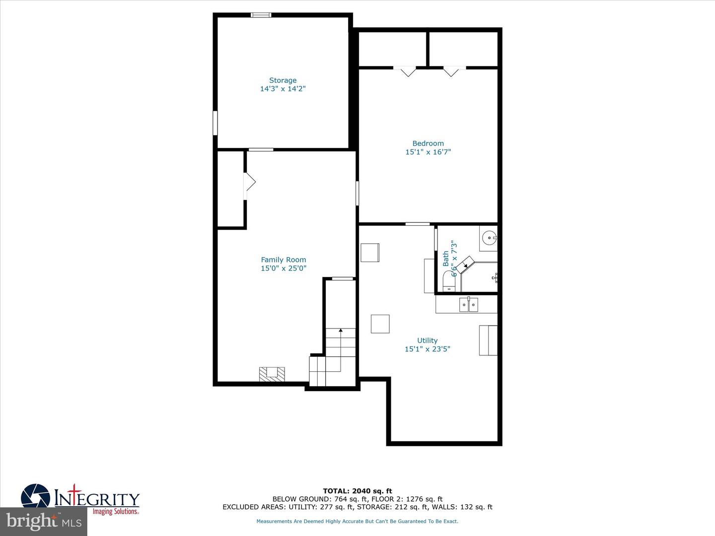 615 ALLEGHENY CIR, WOODSTOCK, Virginia 22664, 2 Bedrooms Bedrooms, ,3 BathroomsBathrooms,Residential,For sale,615 ALLEGHENY CIR,VASH2012426 MLS # VASH2012426 615 ALLEGHENY CIR, WOODSTOCK, Virginia 22664, 2 Bedrooms Bedrooms, ,3 BathroomsBathrooms,Residential,For sale,615 ALLEGHENY CIR,VASH2012426 MLS # VASH2012426