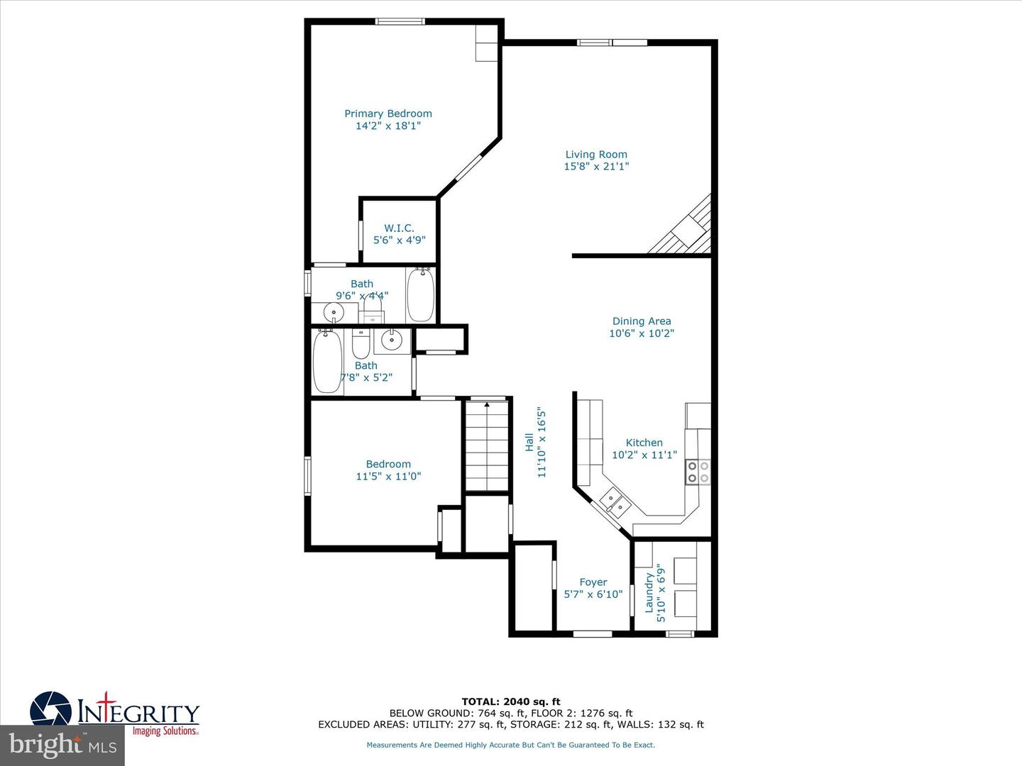615 ALLEGHENY CIR, WOODSTOCK, Virginia 22664, 2 Bedrooms Bedrooms, ,3 BathroomsBathrooms,Residential,For sale,615 ALLEGHENY CIR,VASH2012426 MLS # VASH2012426 615 ALLEGHENY CIR, WOODSTOCK, Virginia 22664, 2 Bedrooms Bedrooms, ,3 BathroomsBathrooms,Residential,For sale,615 ALLEGHENY CIR,VASH2012426 MLS # VASH2012426