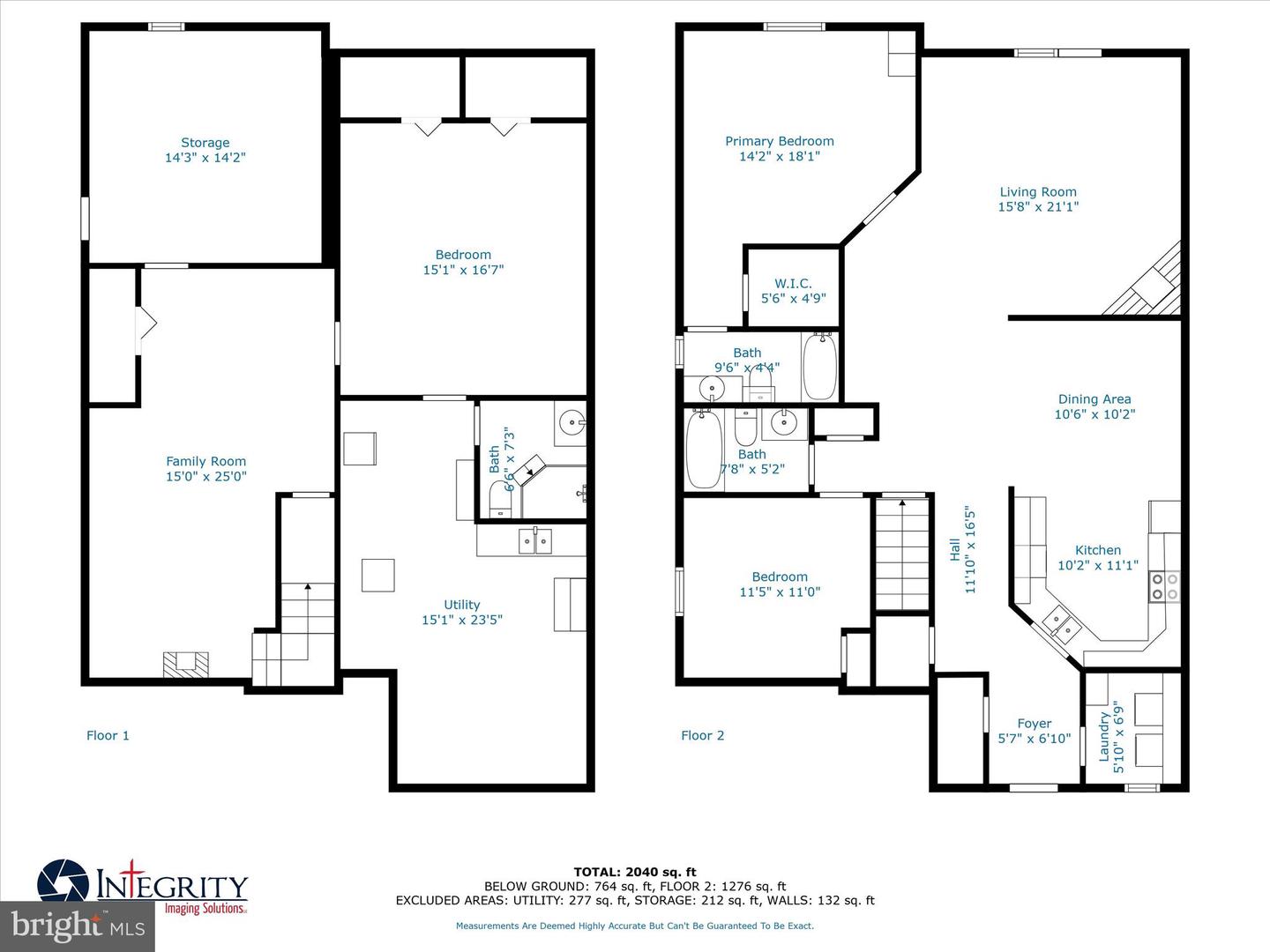615 ALLEGHENY CIR, WOODSTOCK, Virginia 22664, 2 Bedrooms Bedrooms, ,3 BathroomsBathrooms,Residential,For sale,615 ALLEGHENY CIR,VASH2012426 MLS # VASH2012426 615 ALLEGHENY CIR, WOODSTOCK, Virginia 22664, 2 Bedrooms Bedrooms, ,3 BathroomsBathrooms,Residential,For sale,615 ALLEGHENY CIR,VASH2012426 MLS # VASH2012426