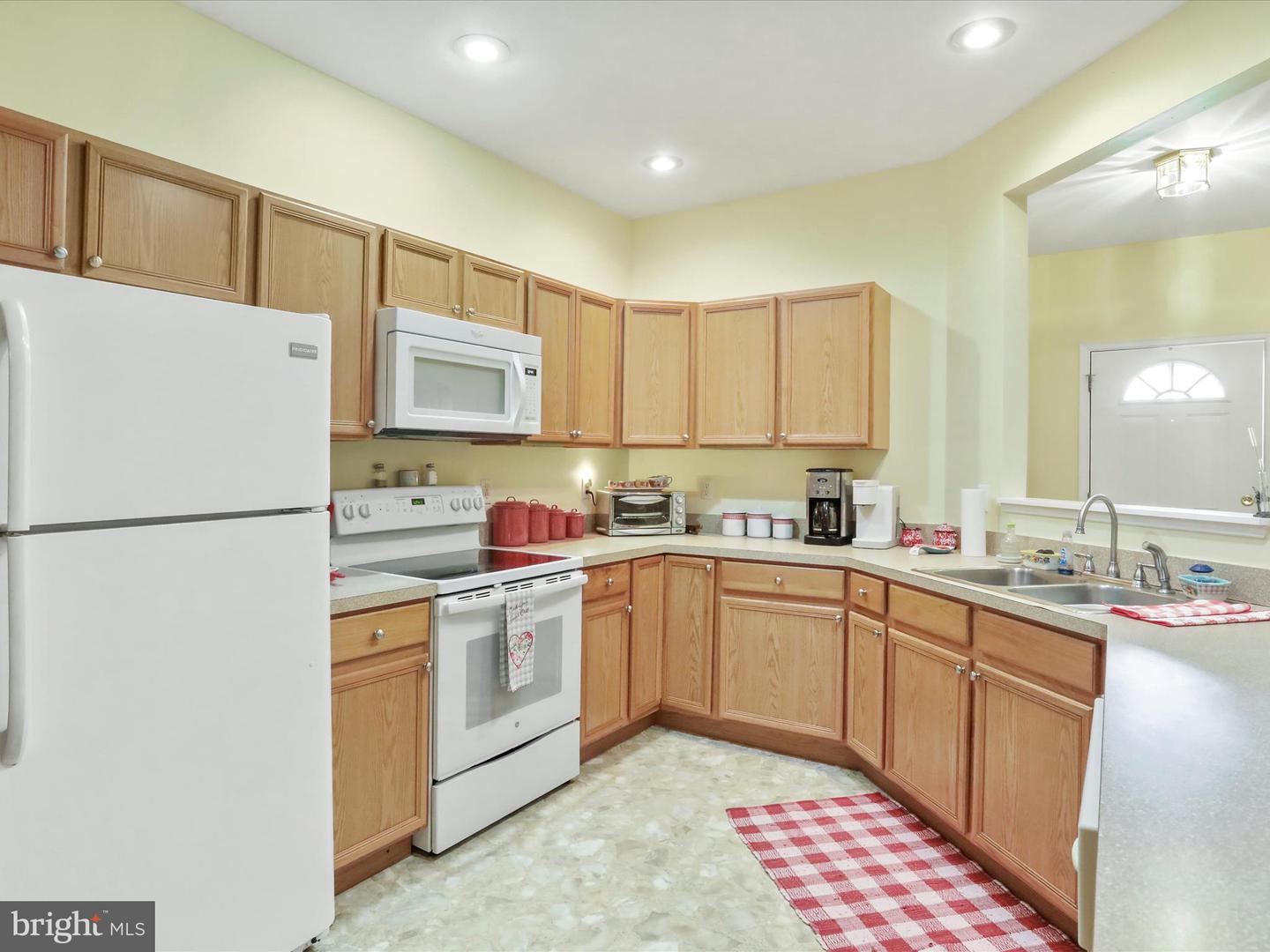 615 ALLEGHENY CIR, WOODSTOCK, Virginia 22664, 2 Bedrooms Bedrooms, ,3 BathroomsBathrooms,Residential,For sale,615 ALLEGHENY CIR,VASH2012426 MLS # VASH2012426 615 ALLEGHENY CIR, WOODSTOCK, Virginia 22664, 2 Bedrooms Bedrooms, ,3 BathroomsBathrooms,Residential,For sale,615 ALLEGHENY CIR,VASH2012426 MLS # VASH2012426