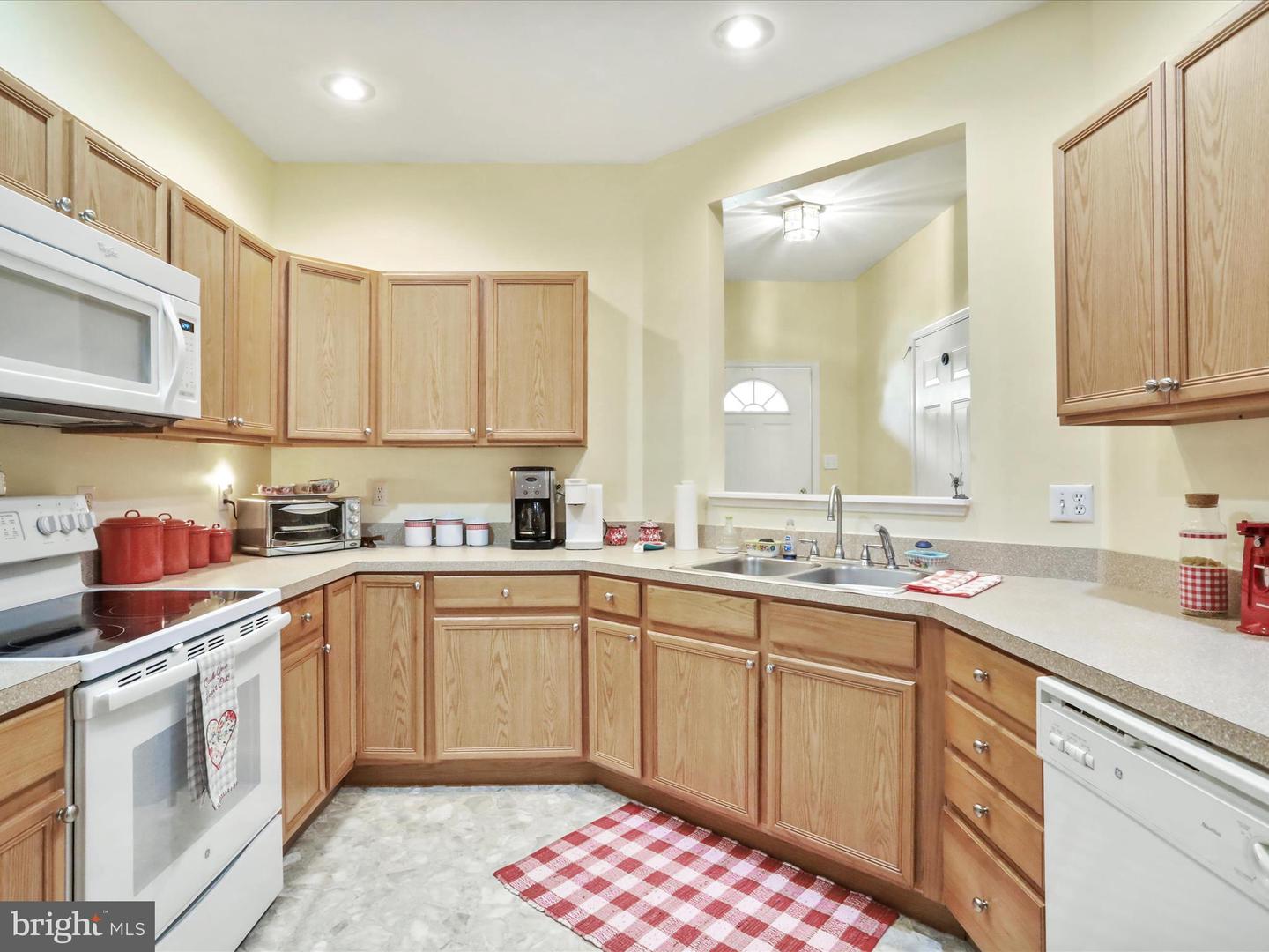 615 ALLEGHENY CIR, WOODSTOCK, Virginia 22664, 2 Bedrooms Bedrooms, ,3 BathroomsBathrooms,Residential,For sale,615 ALLEGHENY CIR,VASH2012426 MLS # VASH2012426 615 ALLEGHENY CIR, WOODSTOCK, Virginia 22664, 2 Bedrooms Bedrooms, ,3 BathroomsBathrooms,Residential,For sale,615 ALLEGHENY CIR,VASH2012426 MLS # VASH2012426