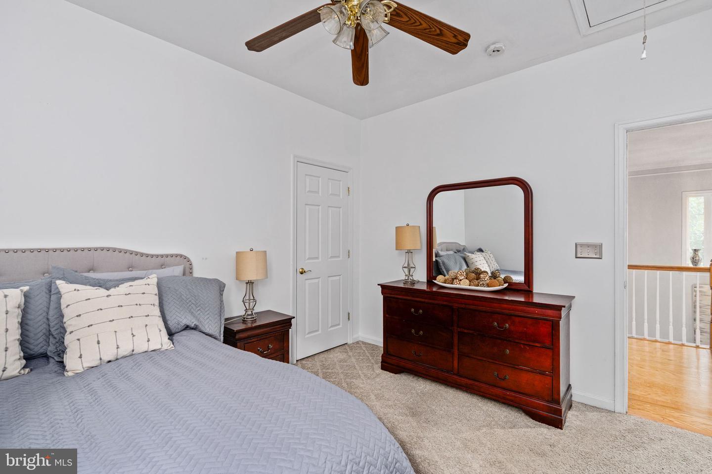 26 NEABSCO DR, FREDERICKSBURG, Virginia 22405, 6 Bedrooms Bedrooms, ,4 BathroomsBathrooms,Residential,For sale,26 NEABSCO DR,VAST2042510 MLS # VAST2042510 26 NEABSCO DR, FREDERICKSBURG, Virginia 22405, 6 Bedrooms Bedrooms, ,4 BathroomsBathrooms,Residential,For sale,26 NEABSCO DR,VAST2042510 MLS # VAST2042510