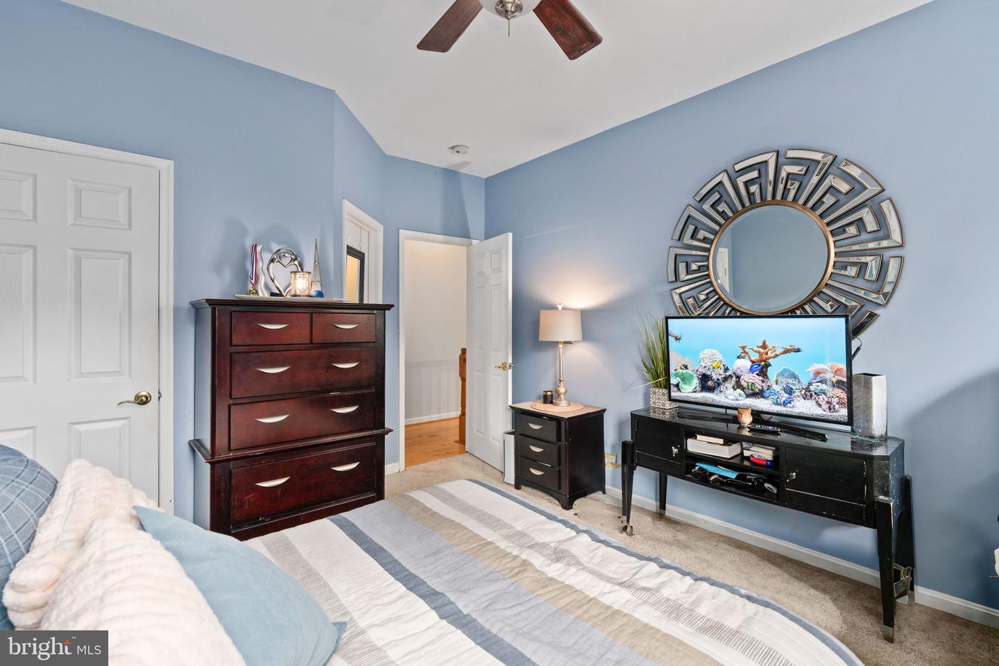 26 NEABSCO DR, FREDERICKSBURG, Virginia 22405, 6 Bedrooms Bedrooms, ,4 BathroomsBathrooms,Residential,For sale,26 NEABSCO DR,VAST2042510 MLS # VAST2042510 26 NEABSCO DR, FREDERICKSBURG, Virginia 22405, 6 Bedrooms Bedrooms, ,4 BathroomsBathrooms,Residential,For sale,26 NEABSCO DR,VAST2042510 MLS # VAST2042510