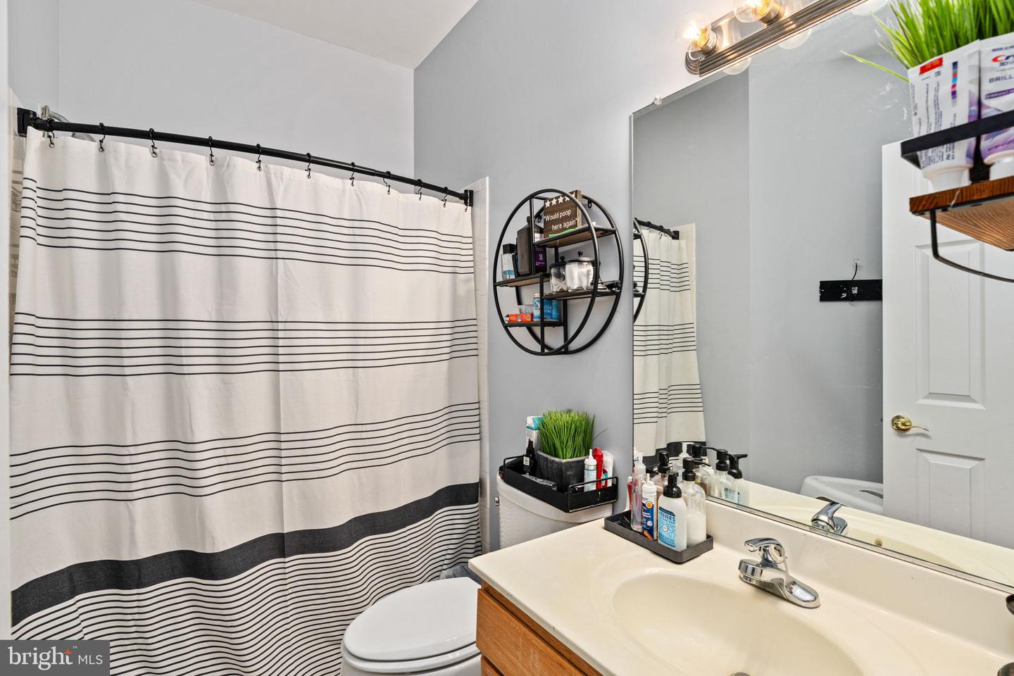 26 NEABSCO DR, FREDERICKSBURG, Virginia 22405, 6 Bedrooms Bedrooms, ,4 BathroomsBathrooms,Residential,For sale,26 NEABSCO DR,VAST2042510 MLS # VAST2042510 26 NEABSCO DR, FREDERICKSBURG, Virginia 22405, 6 Bedrooms Bedrooms, ,4 BathroomsBathrooms,Residential,For sale,26 NEABSCO DR,VAST2042510 MLS # VAST2042510