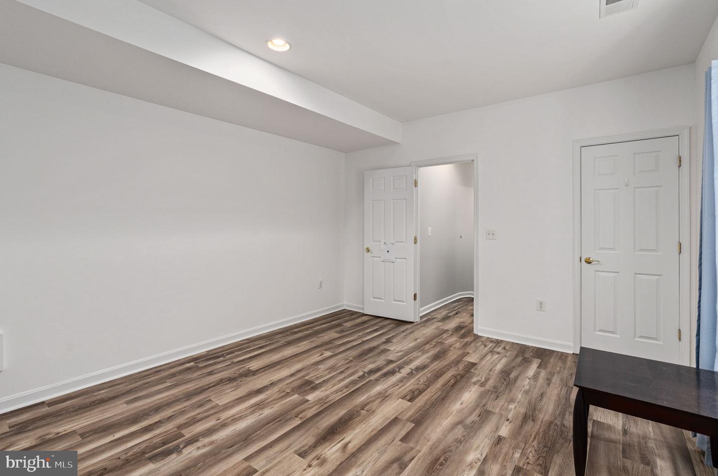 26 NEABSCO DR, FREDERICKSBURG, Virginia 22405, 6 Bedrooms Bedrooms, ,4 BathroomsBathrooms,Residential,For sale,26 NEABSCO DR,VAST2042510 MLS # VAST2042510 26 NEABSCO DR, FREDERICKSBURG, Virginia 22405, 6 Bedrooms Bedrooms, ,4 BathroomsBathrooms,Residential,For sale,26 NEABSCO DR,VAST2042510 MLS # VAST2042510