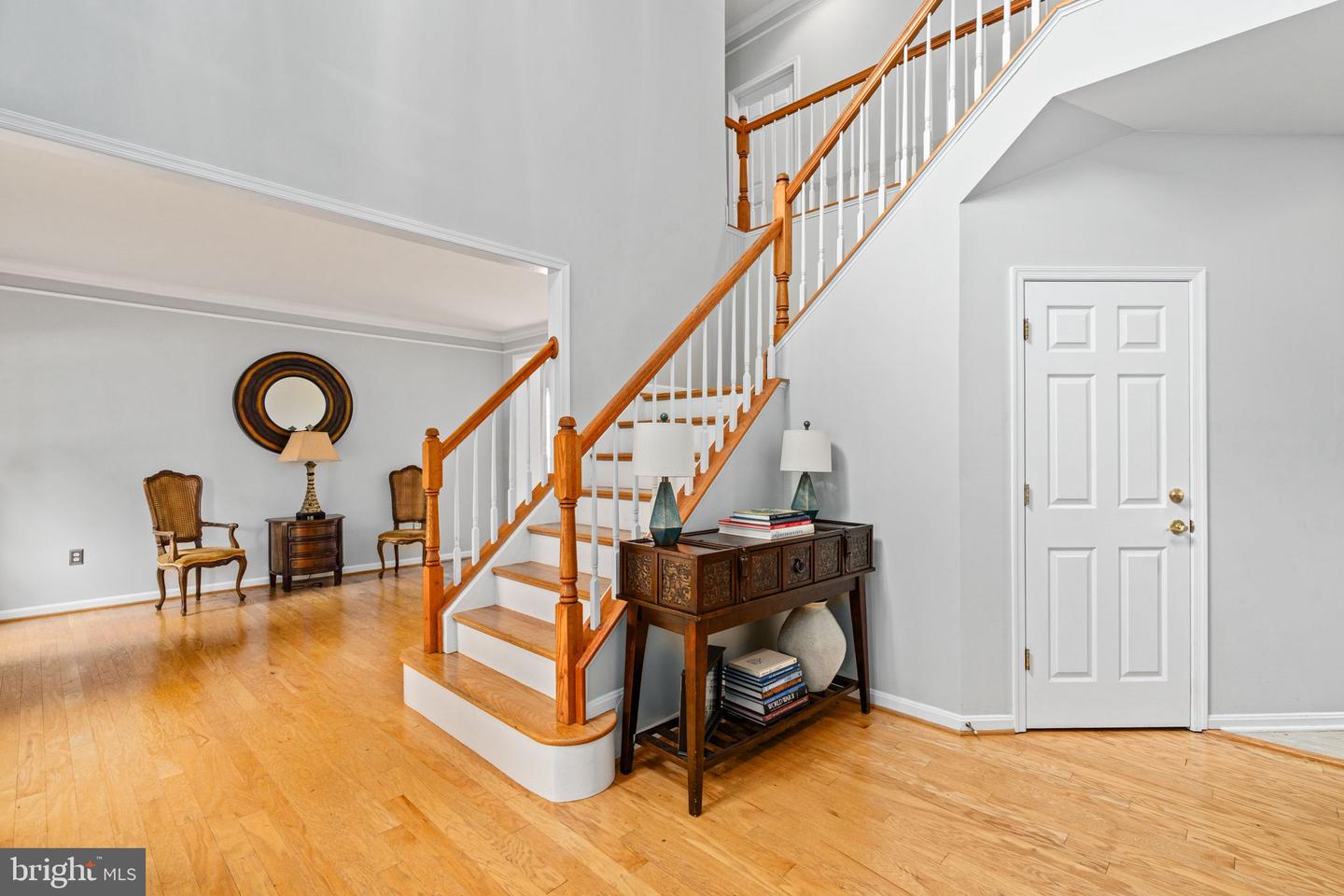 26 NEABSCO DR, FREDERICKSBURG, Virginia 22405, 6 Bedrooms Bedrooms, ,4 BathroomsBathrooms,Residential,For sale,26 NEABSCO DR,VAST2042510 MLS # VAST2042510 26 NEABSCO DR, FREDERICKSBURG, Virginia 22405, 6 Bedrooms Bedrooms, ,4 BathroomsBathrooms,Residential,For sale,26 NEABSCO DR,VAST2042510 MLS # VAST2042510