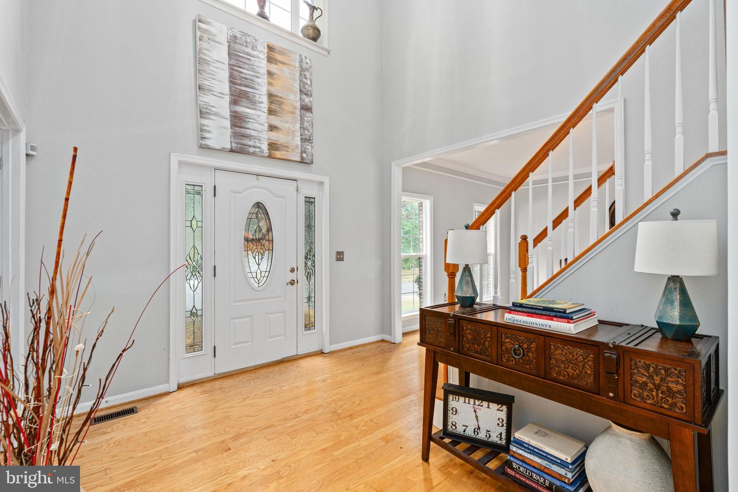 26 NEABSCO DR, FREDERICKSBURG, Virginia 22405, 6 Bedrooms Bedrooms, ,4 BathroomsBathrooms,Residential,For sale,26 NEABSCO DR,VAST2042510 MLS # VAST2042510 26 NEABSCO DR, FREDERICKSBURG, Virginia 22405, 6 Bedrooms Bedrooms, ,4 BathroomsBathrooms,Residential,For sale,26 NEABSCO DR,VAST2042510 MLS # VAST2042510