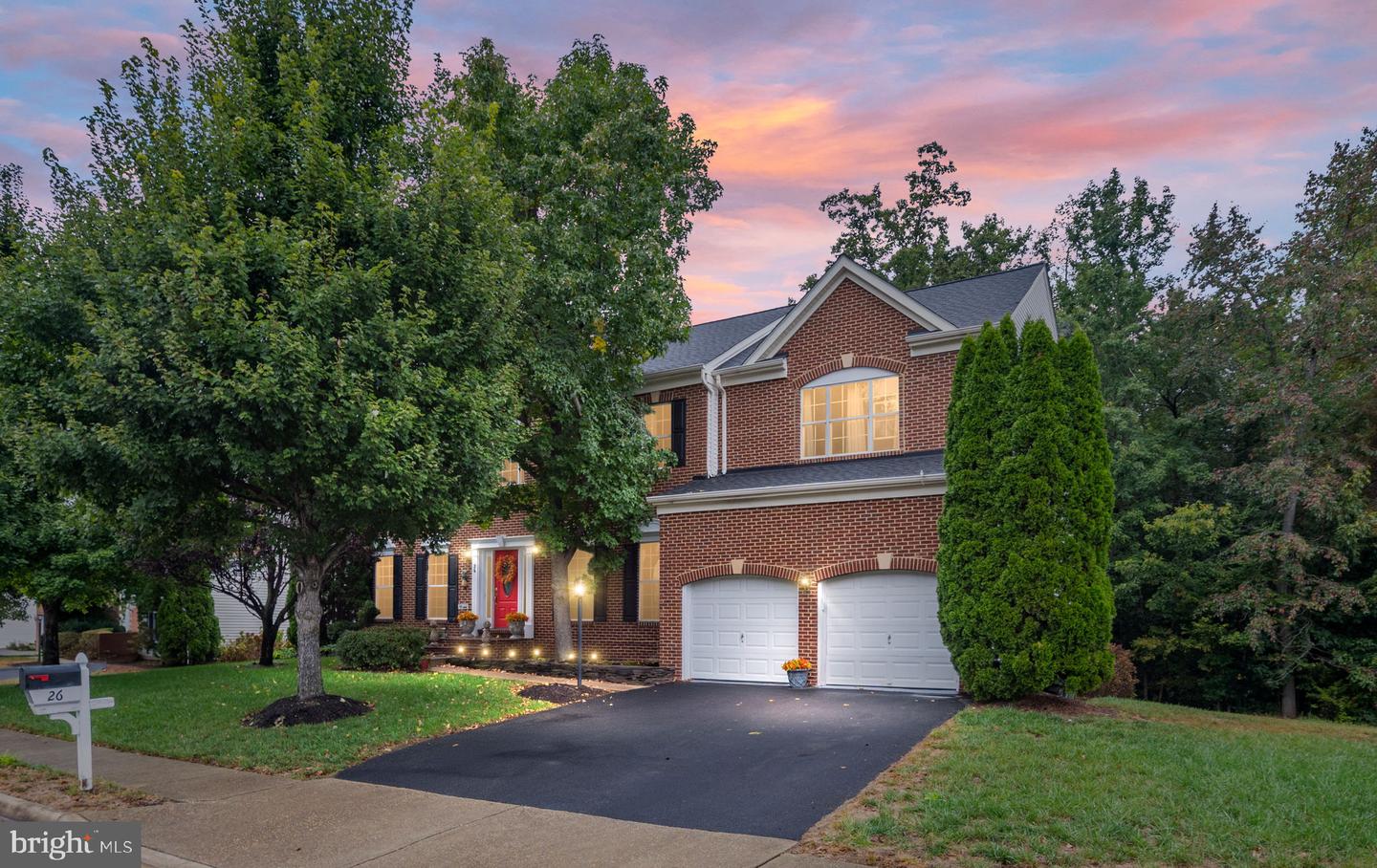 26 NEABSCO DR, FREDERICKSBURG, Virginia 22405, 6 Bedrooms Bedrooms, ,4 BathroomsBathrooms,Residential,For sale,26 NEABSCO DR,VAST2042510 MLS # VAST2042510 26 NEABSCO DR, FREDERICKSBURG, Virginia 22405, 6 Bedrooms Bedrooms, ,4 BathroomsBathrooms,Residential,For sale,26 NEABSCO DR,VAST2042510 MLS # VAST2042510