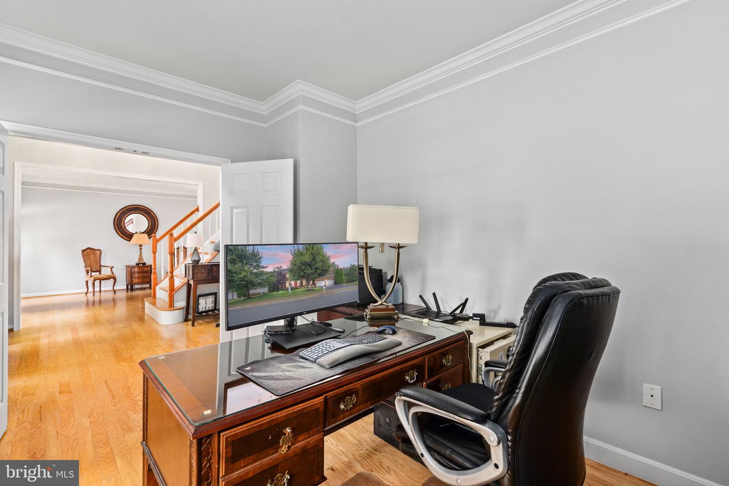 26 NEABSCO DR, FREDERICKSBURG, Virginia 22405, 6 Bedrooms Bedrooms, ,4 BathroomsBathrooms,Residential,For sale,26 NEABSCO DR,VAST2042510 MLS # VAST2042510 26 NEABSCO DR, FREDERICKSBURG, Virginia 22405, 6 Bedrooms Bedrooms, ,4 BathroomsBathrooms,Residential,For sale,26 NEABSCO DR,VAST2042510 MLS # VAST2042510